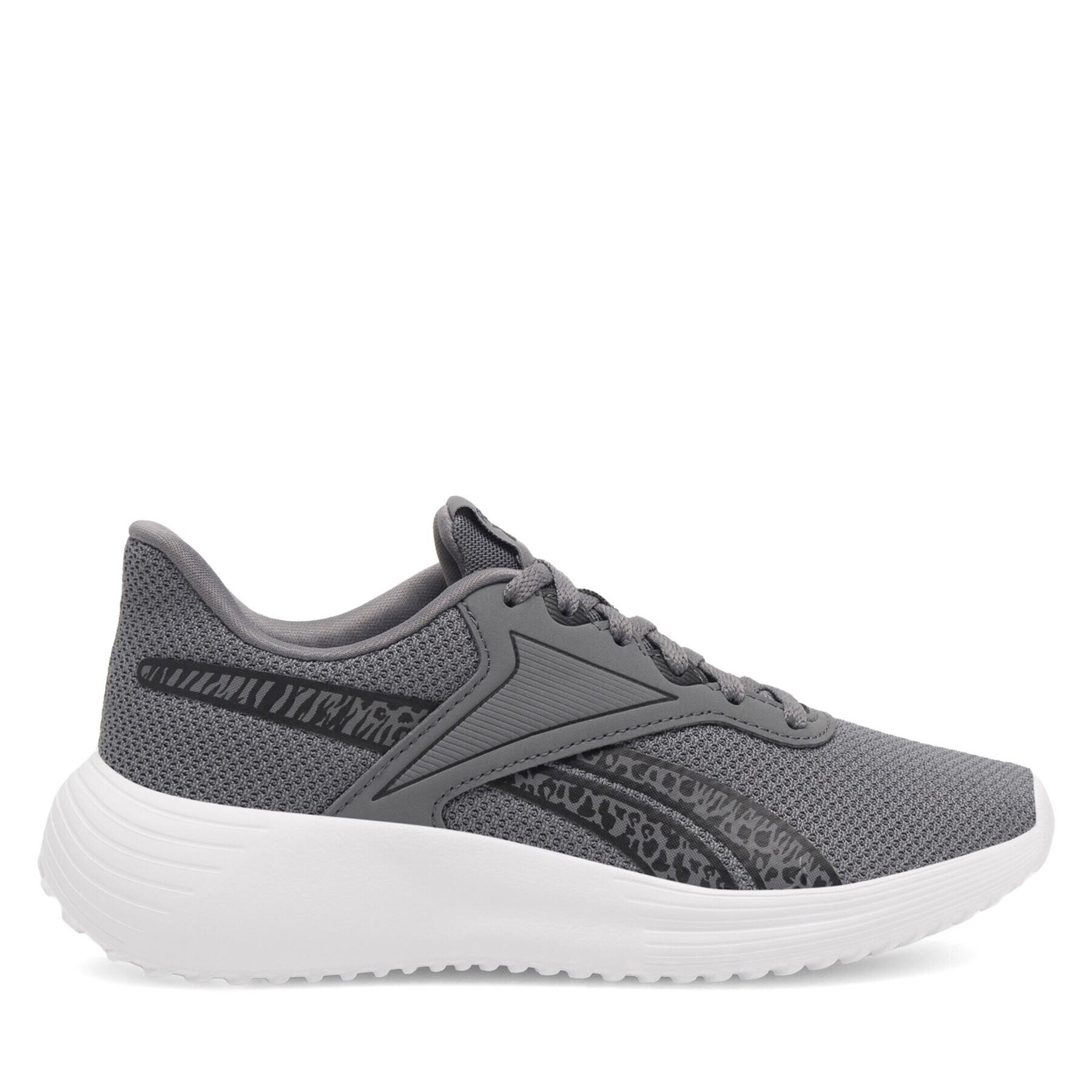 Reebok Pantofi Lite 3.0 HR1878 Gri - Pled.ro