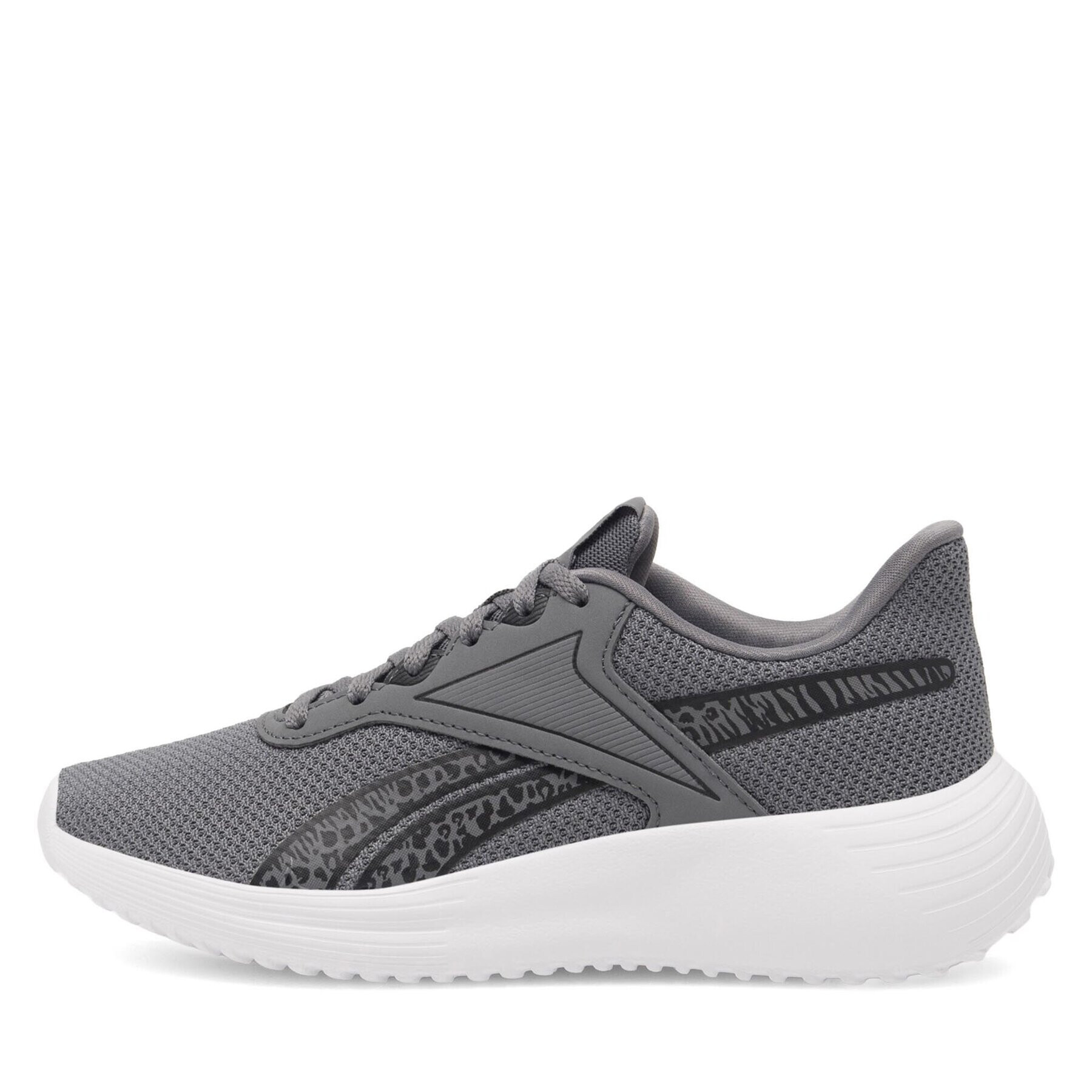 Reebok Pantofi Lite 3.0 HR1878 Gri - Pled.ro