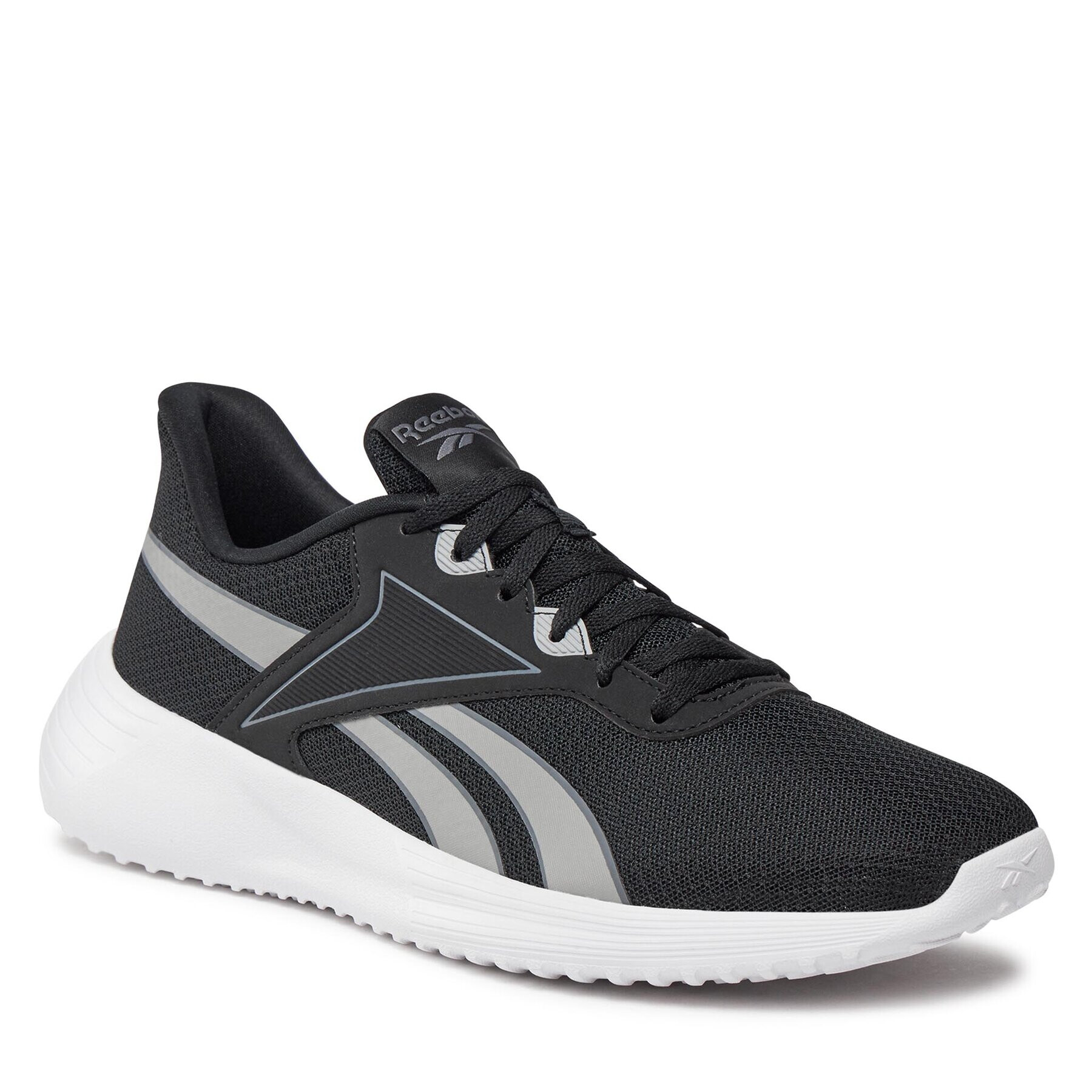 Reebok Pantofi Lite 3 IF5231 Negru - Pled.ro