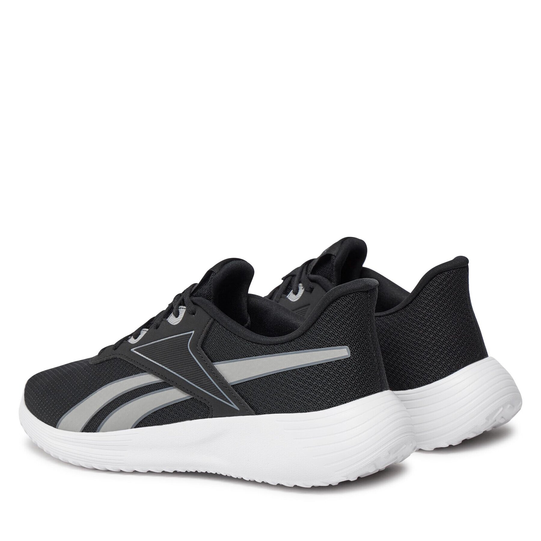 Reebok Pantofi Lite 3 IF5231 Negru - Pled.ro