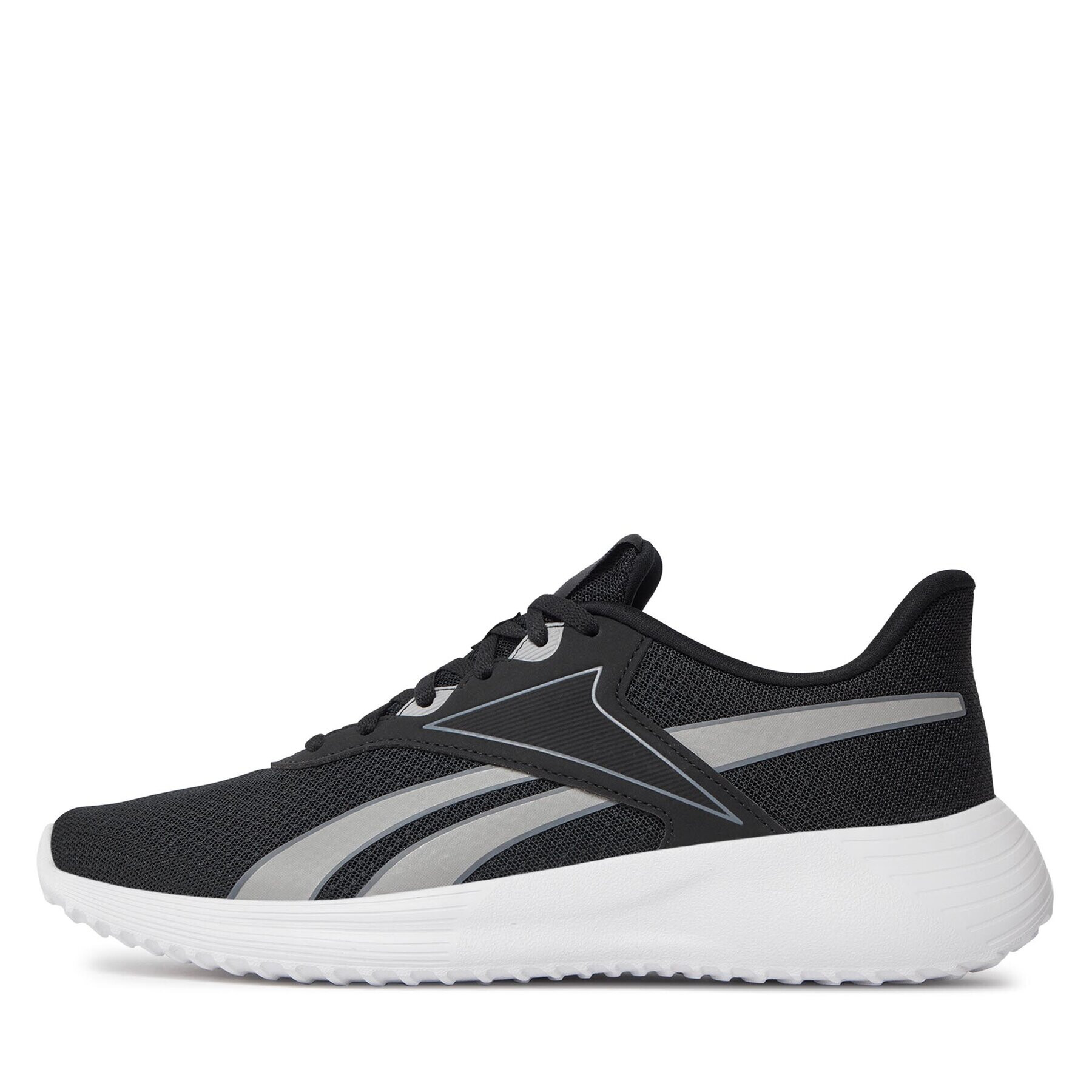 Reebok Pantofi Lite 3 IF5231 Negru - Pled.ro