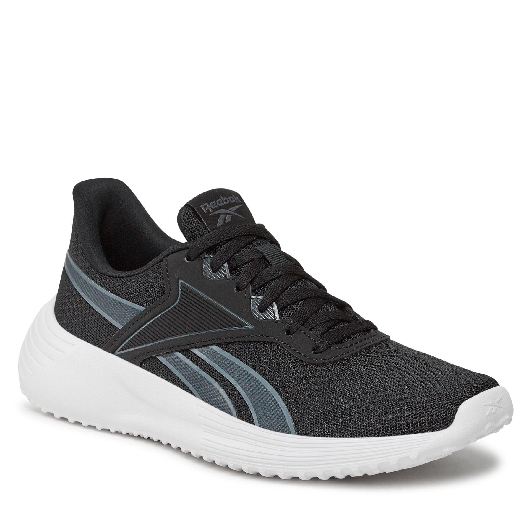 Reebok Pantofi Lite 3 IF5236 Negru - Pled.ro