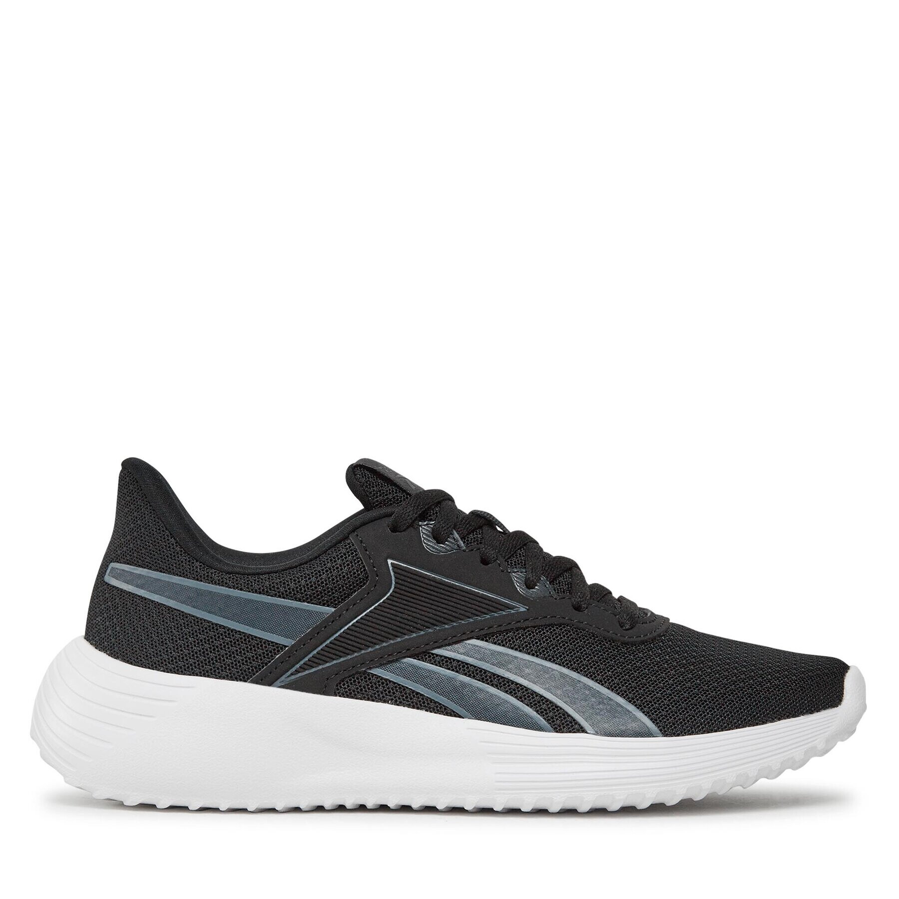 Reebok Pantofi Lite 3 IF5236 Negru - Pled.ro