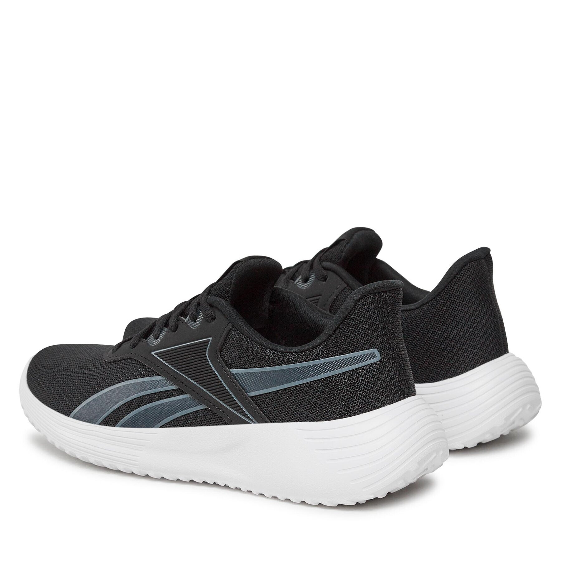 Reebok Pantofi Lite 3 IF5236 Negru - Pled.ro