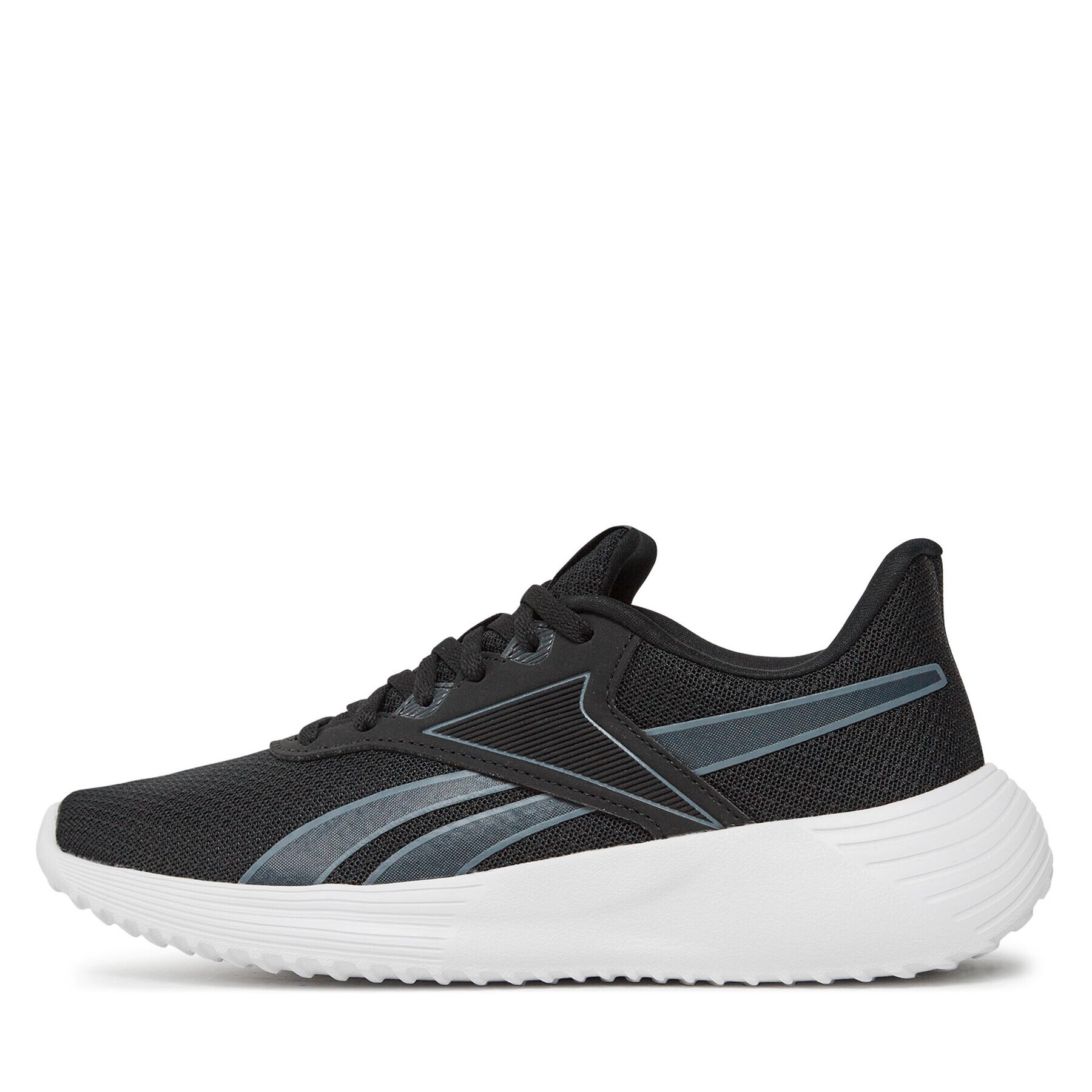 Reebok Pantofi Lite 3 IF5236 Negru - Pled.ro