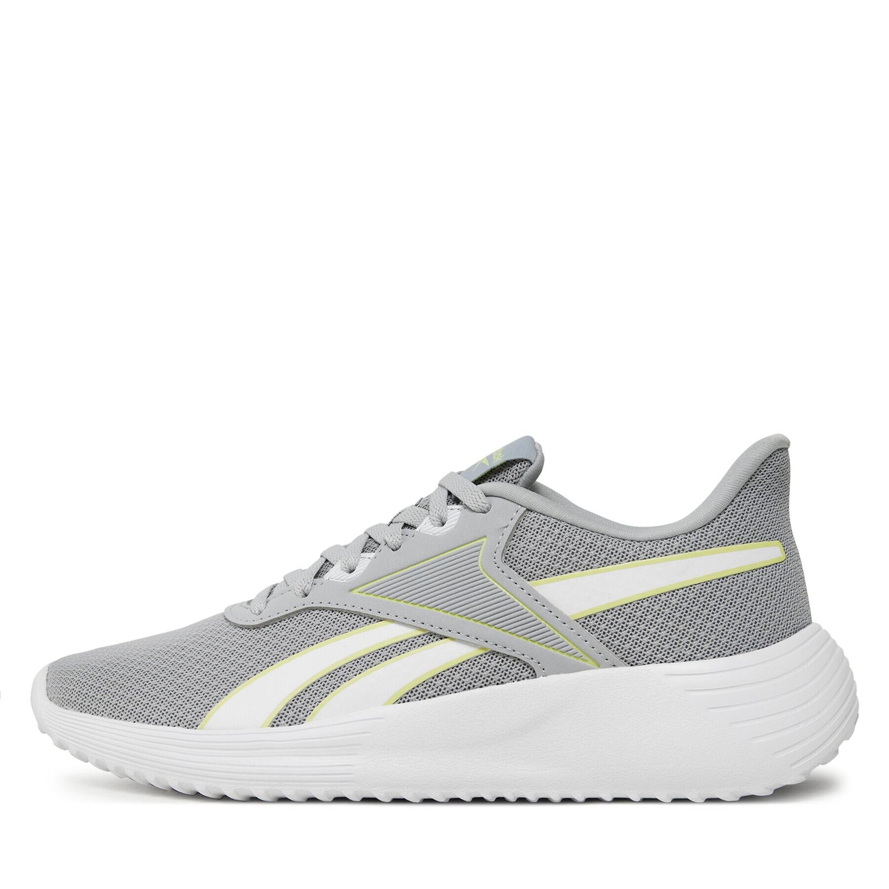 Reebok Pantofi Lite 3 IF5238 Gri - Pled.ro