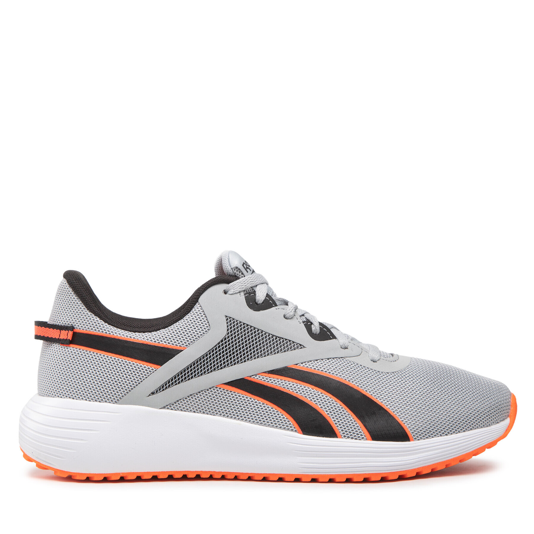 Reebok Pantofi Lite Plus 3 GY3960 Gri - Pled.ro