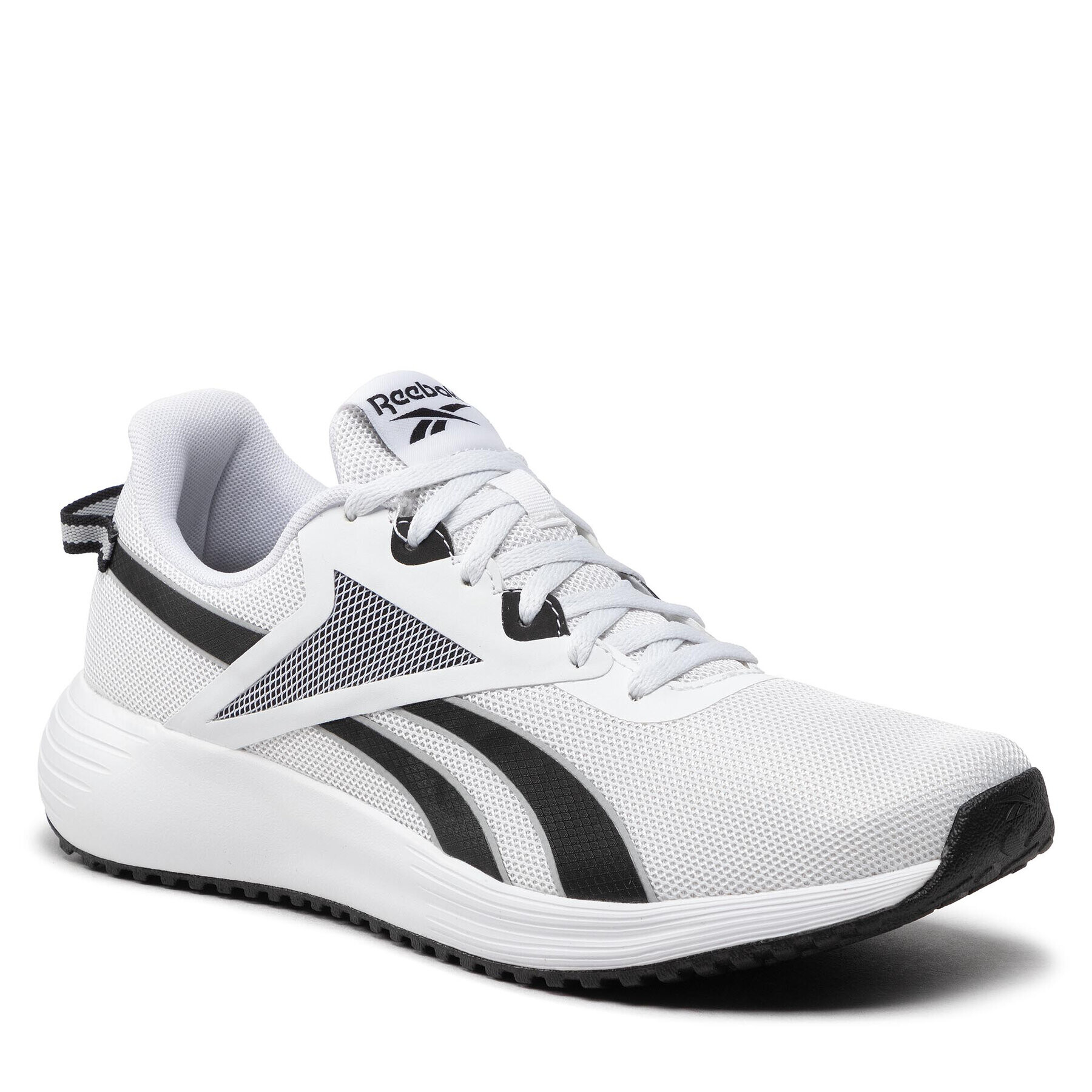 Reebok Pantofi Lite Plus 3 GY3961 Alb - Pled.ro