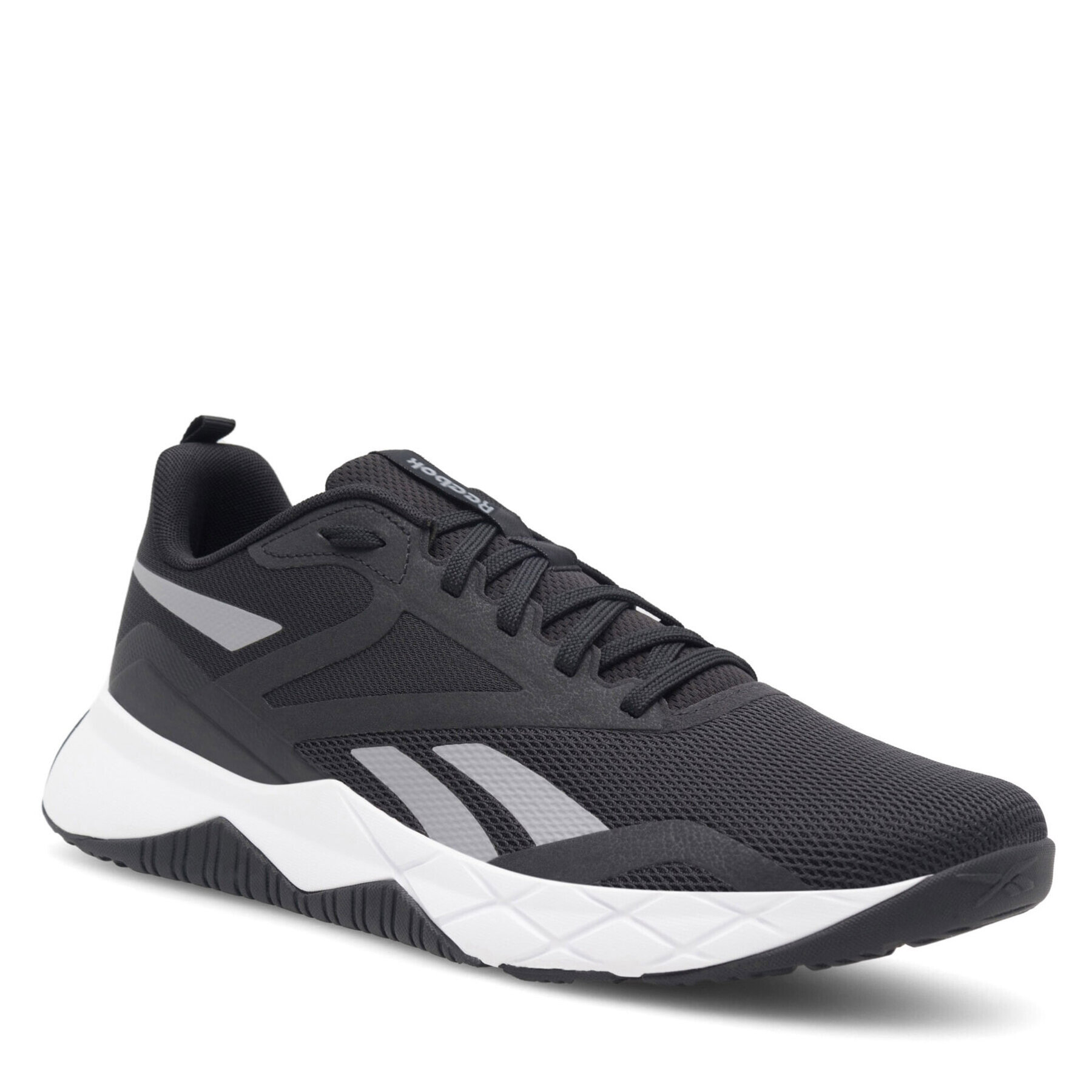 Reebok Pantofi Nfx Trainer GW1997-1 Negru - Pled.ro