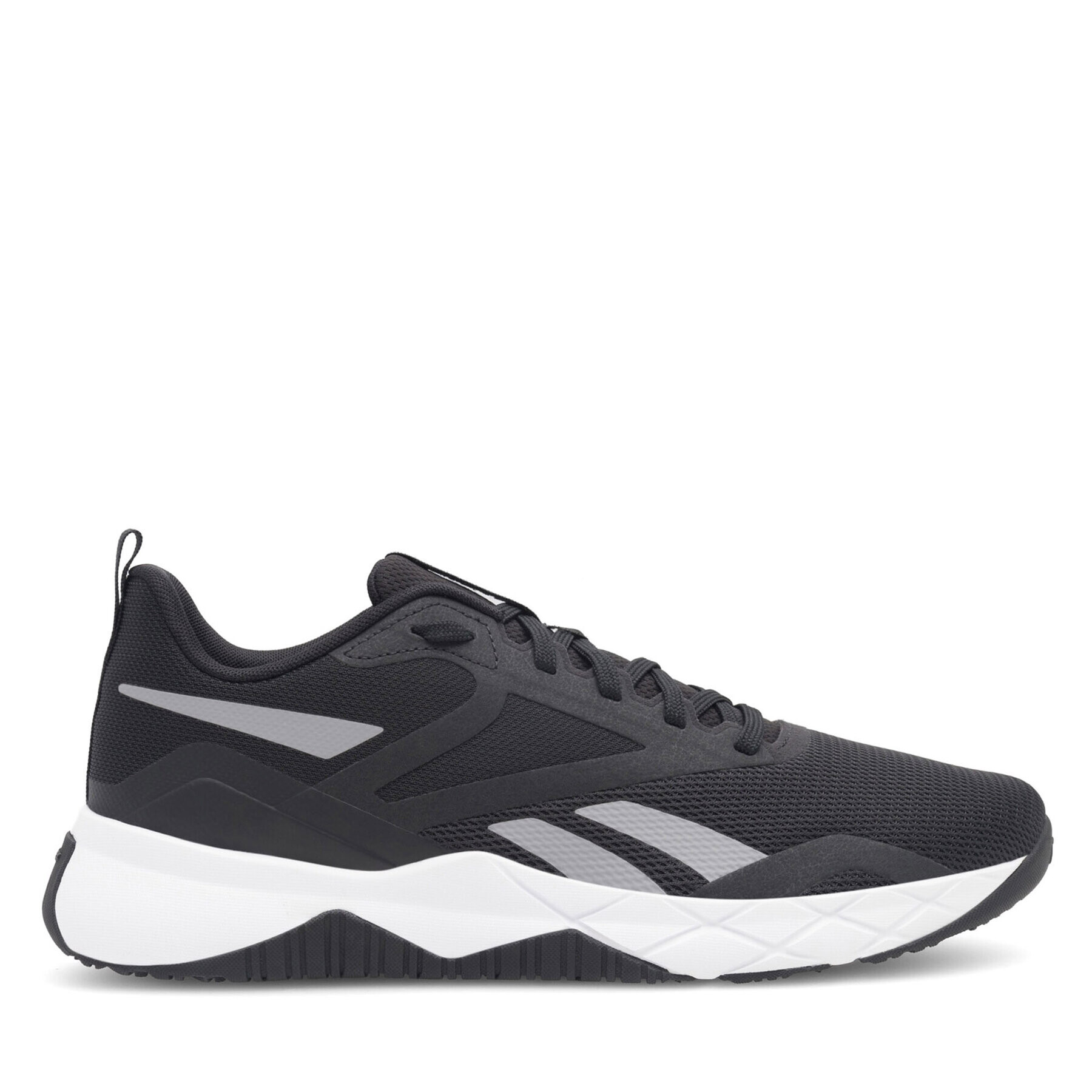 Reebok Pantofi Nfx Trainer GW1997-1 Negru - Pled.ro