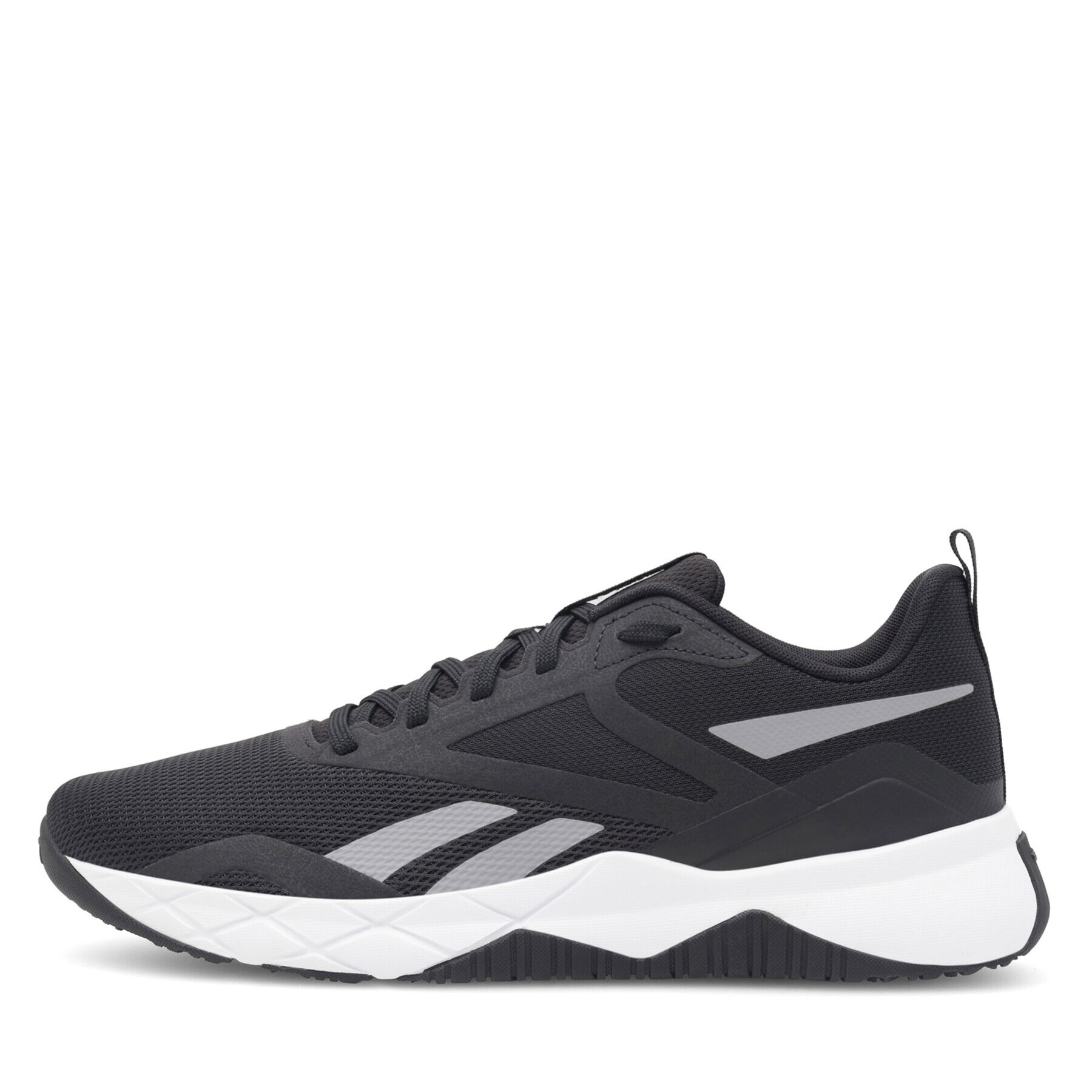 Reebok Pantofi Nfx Trainer GW1997-1 Negru - Pled.ro