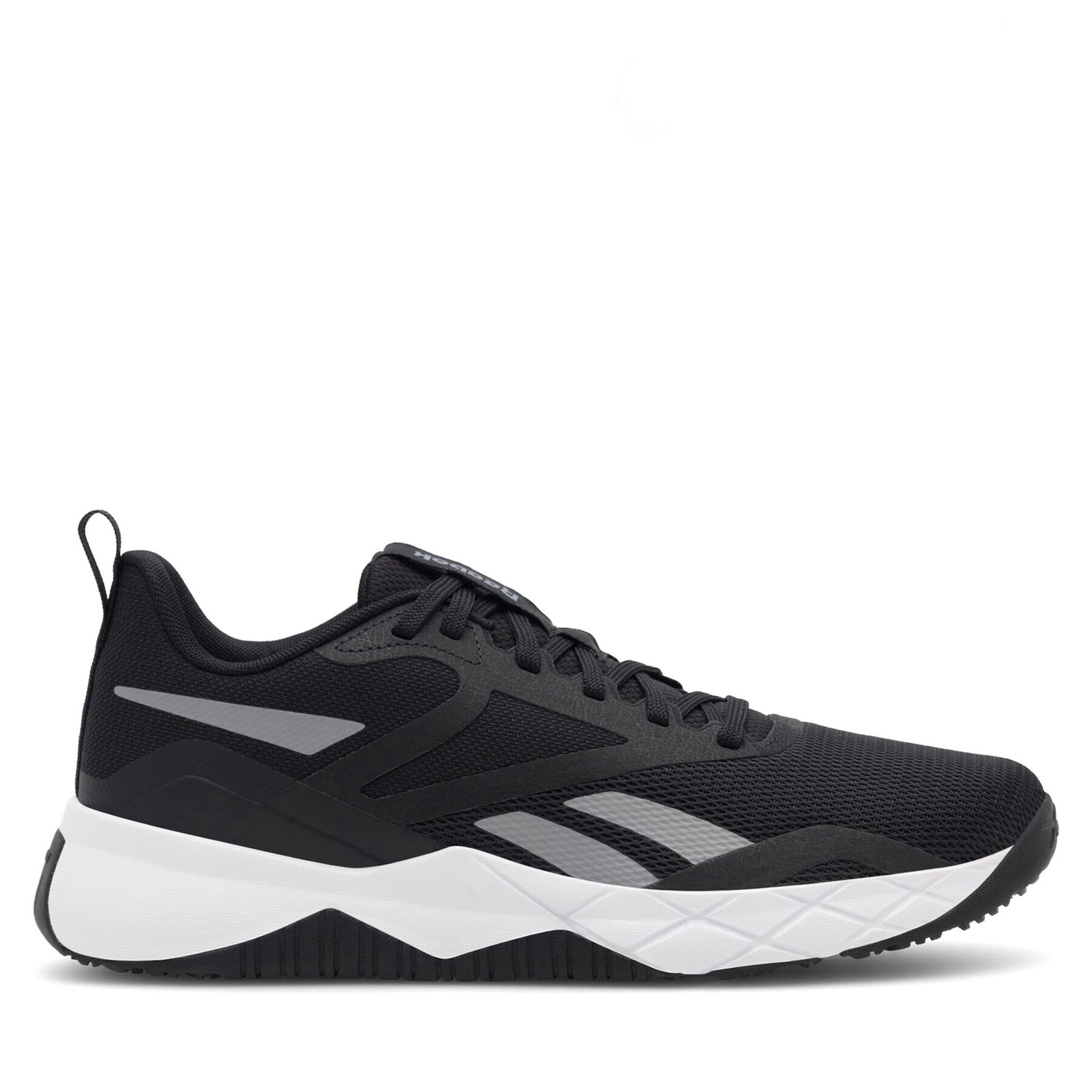 Reebok Pantofi Nfx Trainer GW1997-1 Negru - Pled.ro