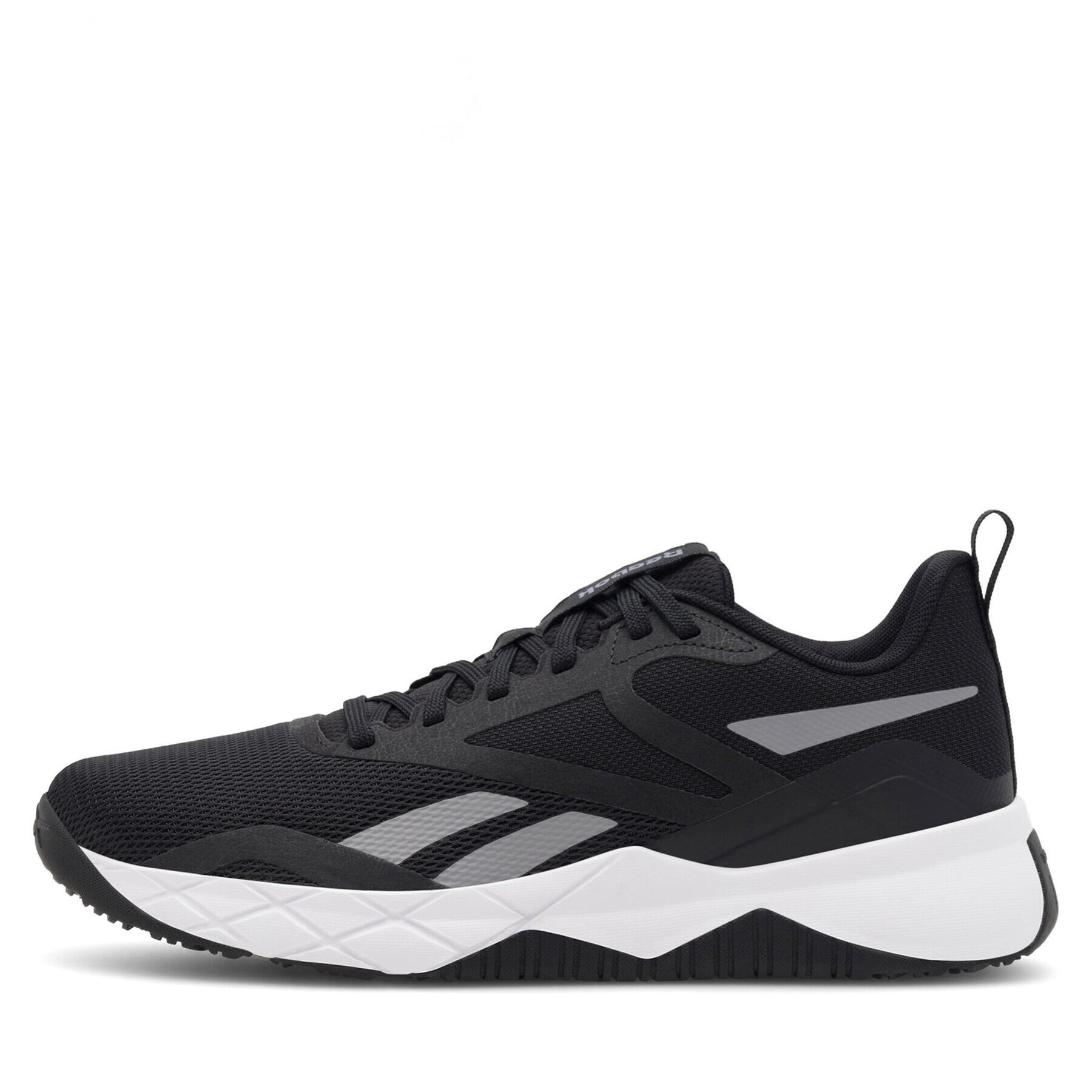 Reebok Pantofi Nfx Trainer GW1997-1 Negru - Pled.ro