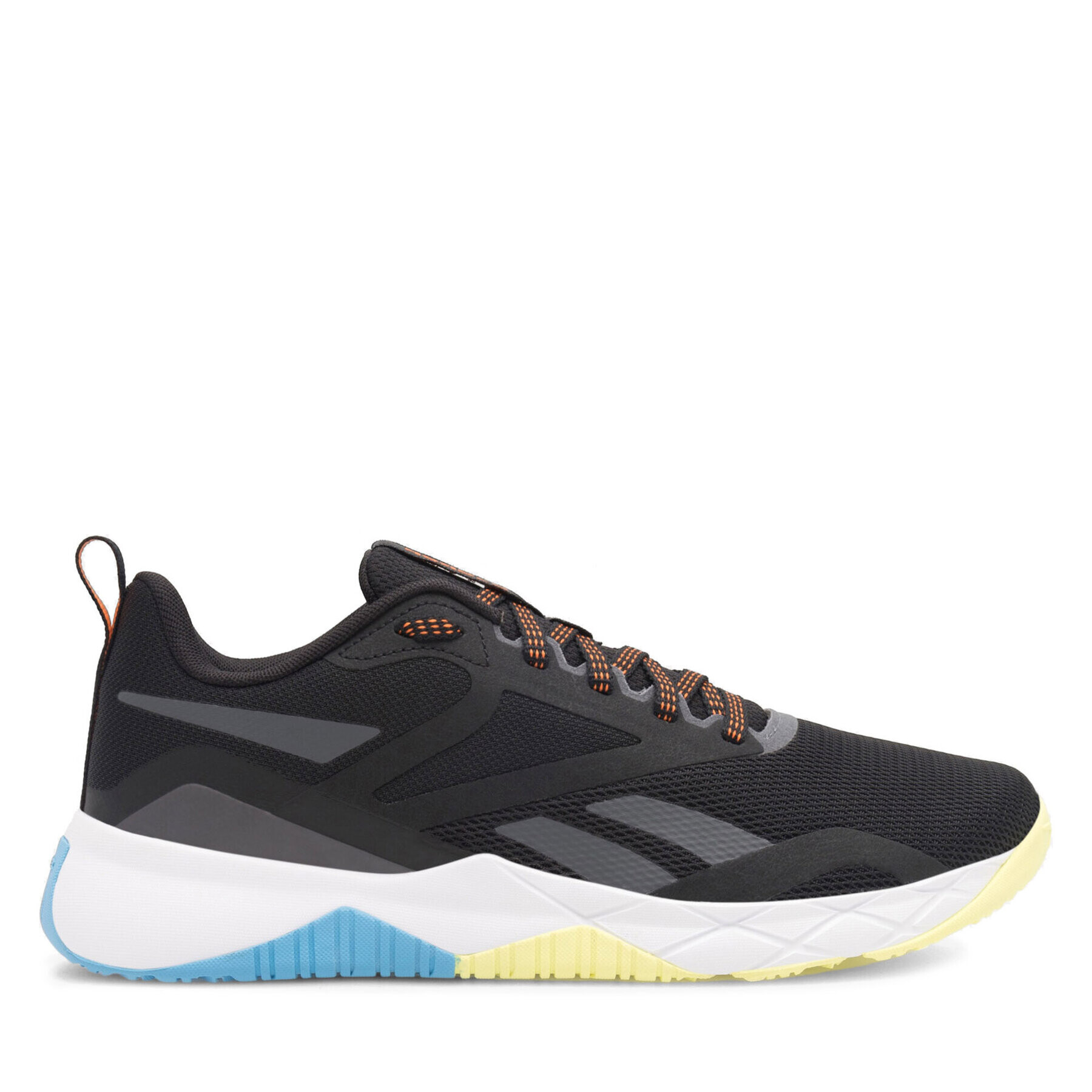 Reebok Pantofi NFX Trainer HP9240 Colorat - Pled.ro