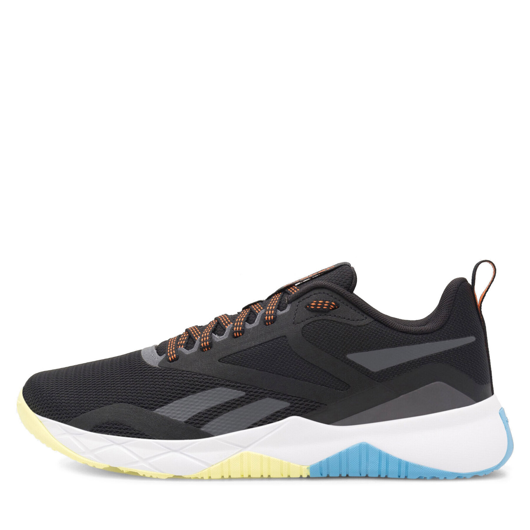 Reebok Pantofi NFX Trainer HP9240 Colorat - Pled.ro