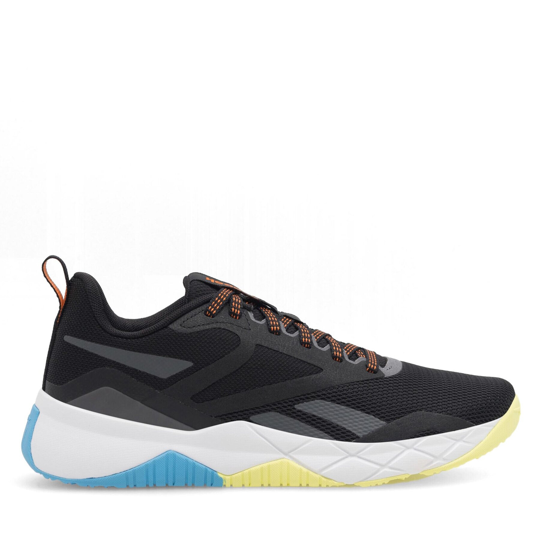 Reebok Pantofi Nfx Trainer HP9240 Negru - Pled.ro