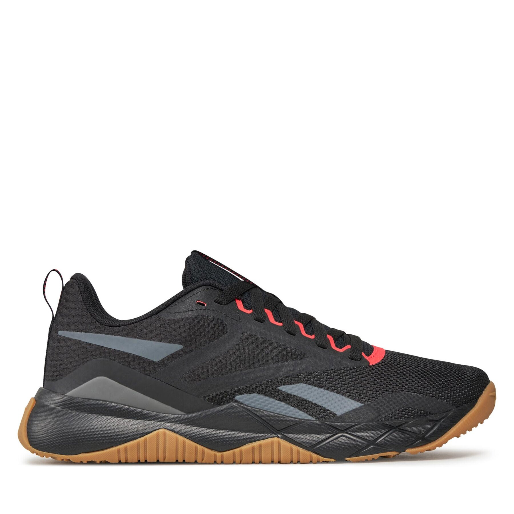 Reebok Pantofi NFX Trainer IE4471 Negru - Pled.ro