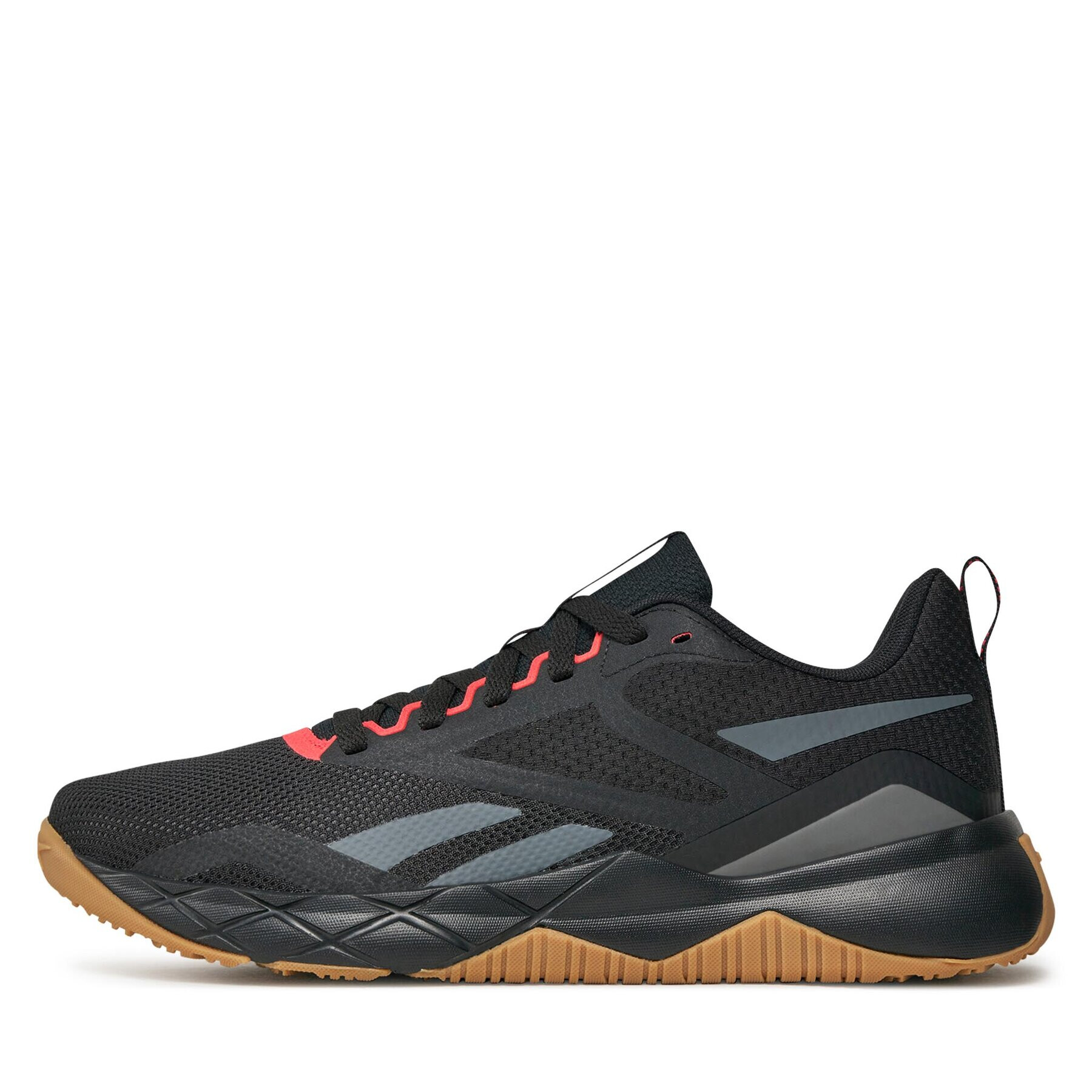 Reebok Pantofi NFX Trainer IE4471 Negru - Pled.ro