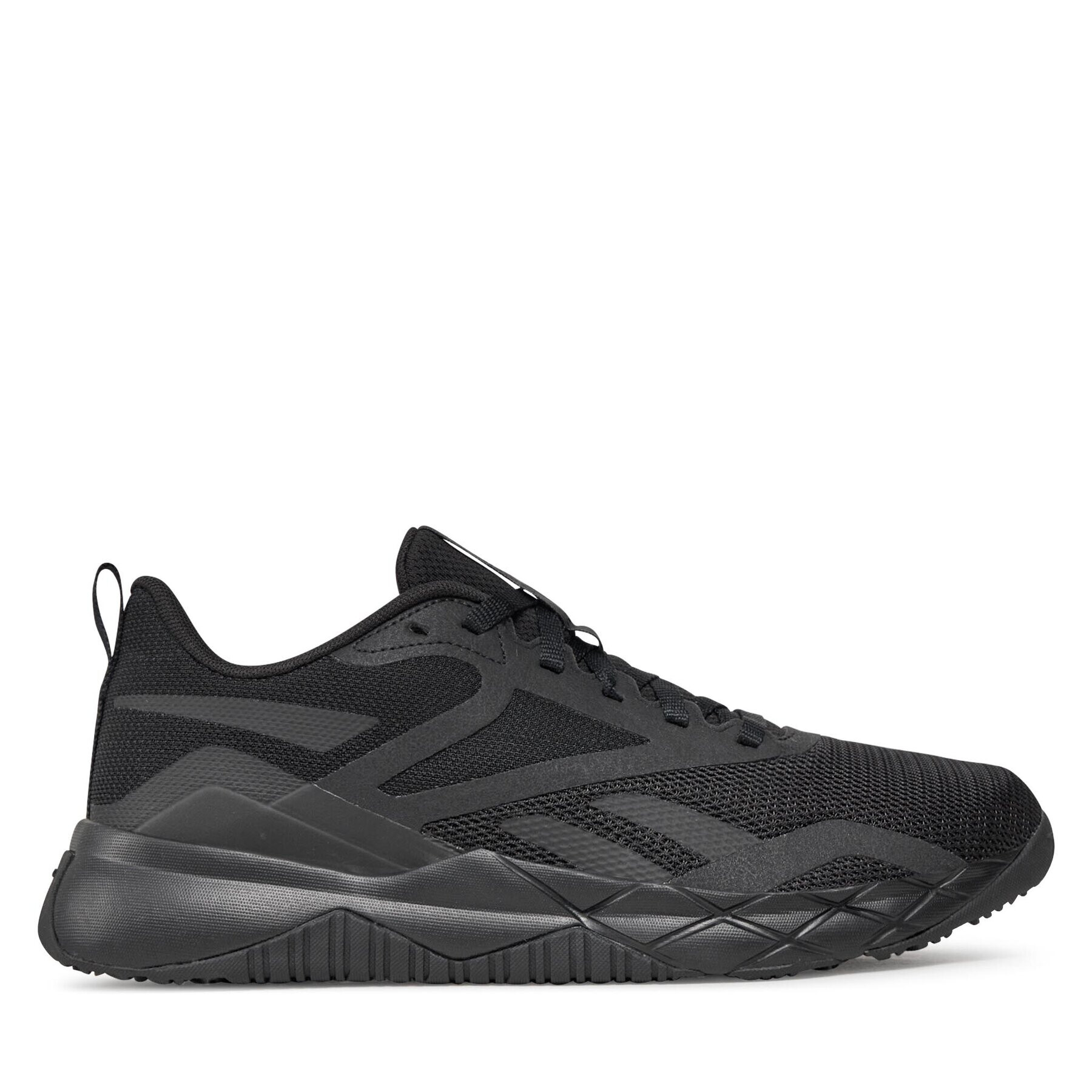 Reebok Pantofi NFX Trainers ID5030 Negru - Pled.ro