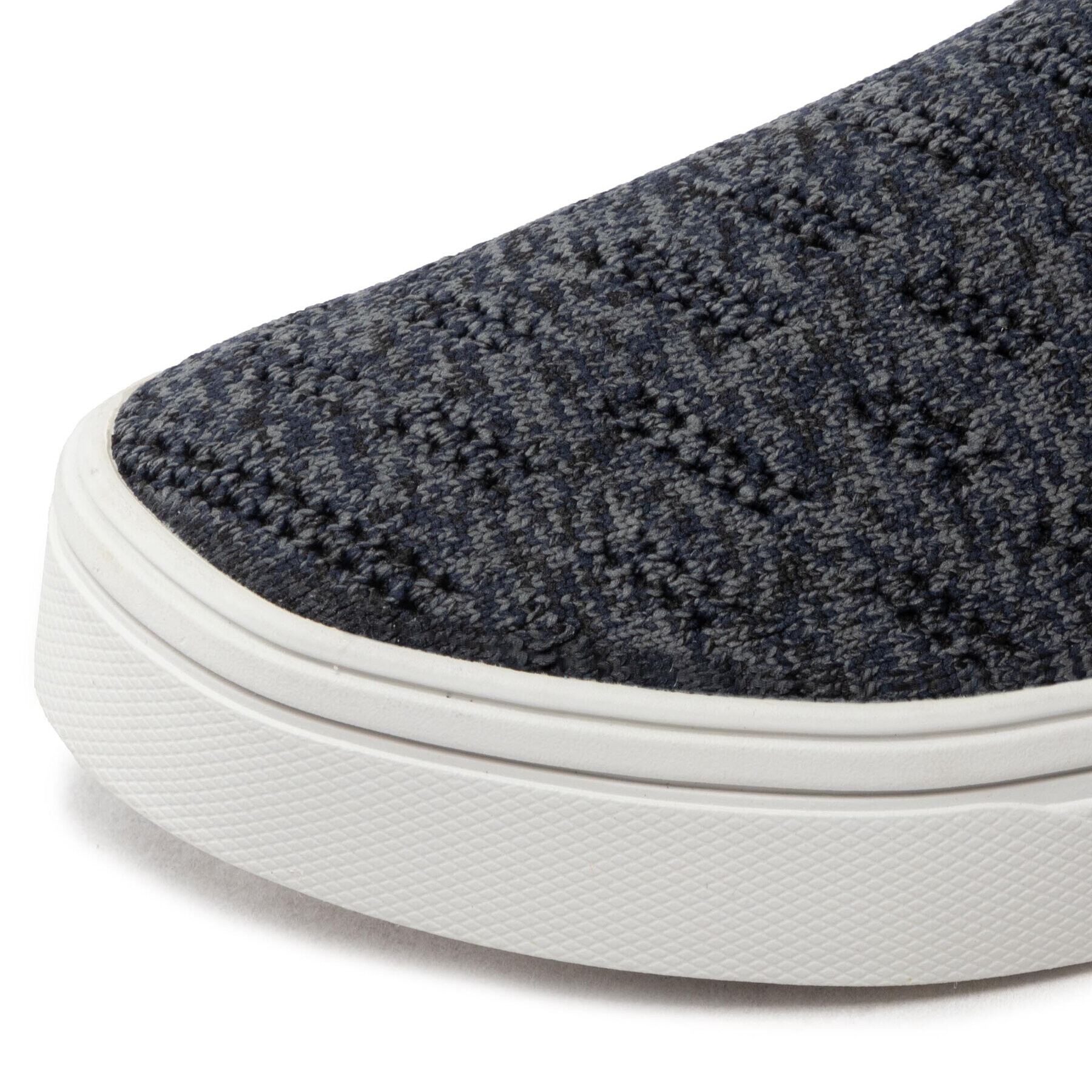 Reebok Teniși Onlux Slip On GZ6411 Bleumarin - Pled.ro