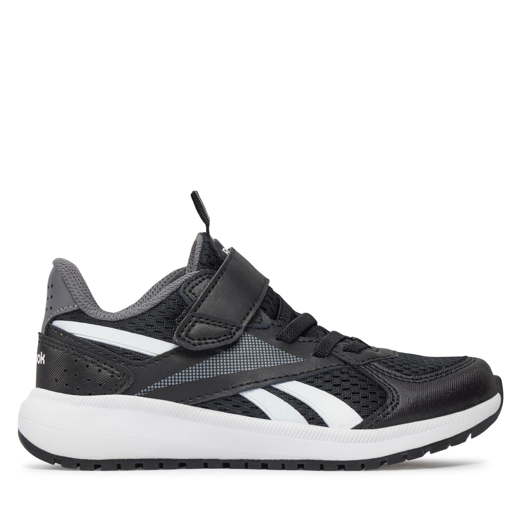 Reebok Pantofi Road Supreme 4 Alt IE6733 Negru - Pled.ro