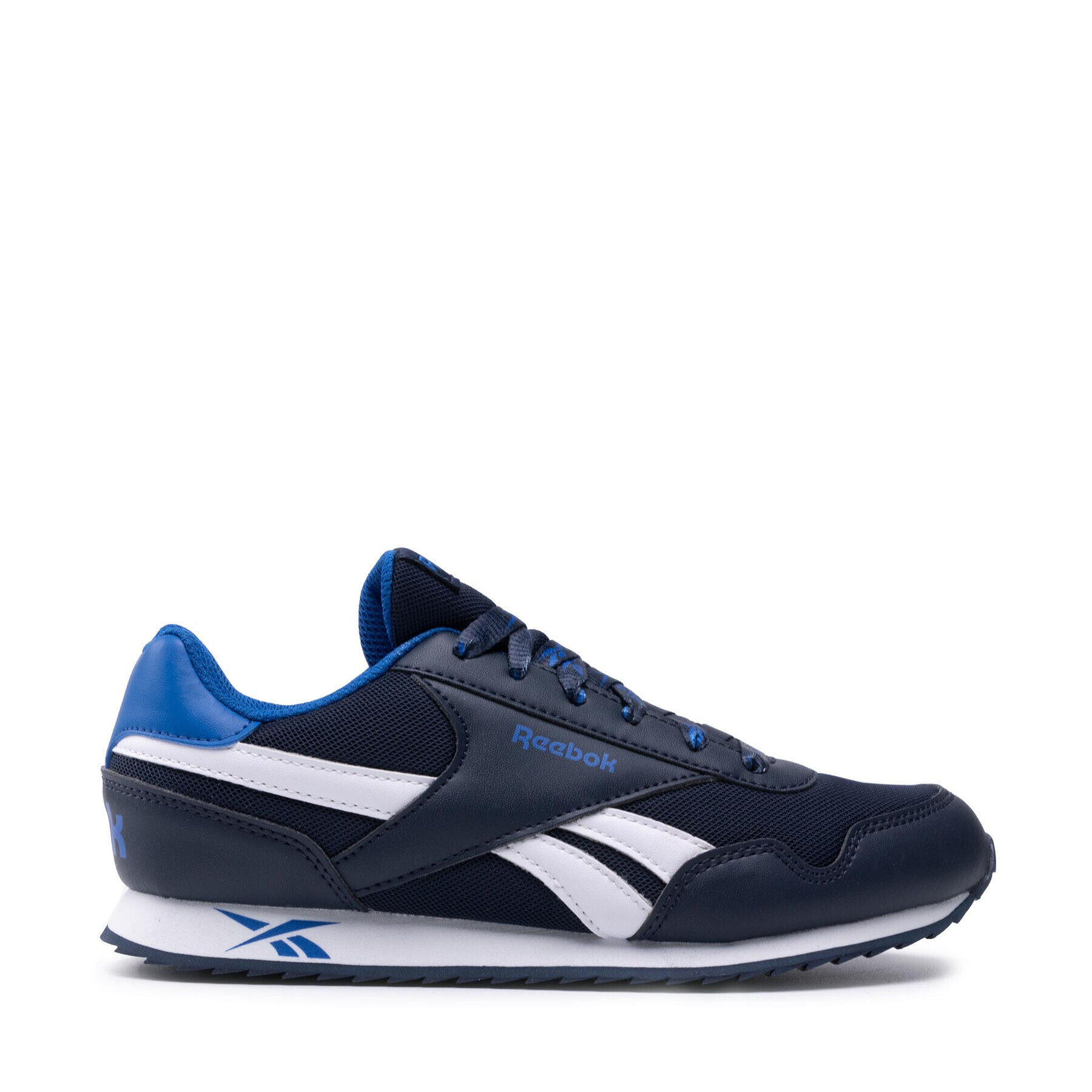 Reebok Pantofi Royal Cljog 3.0 GY2946 Bleumarin - Pled.ro