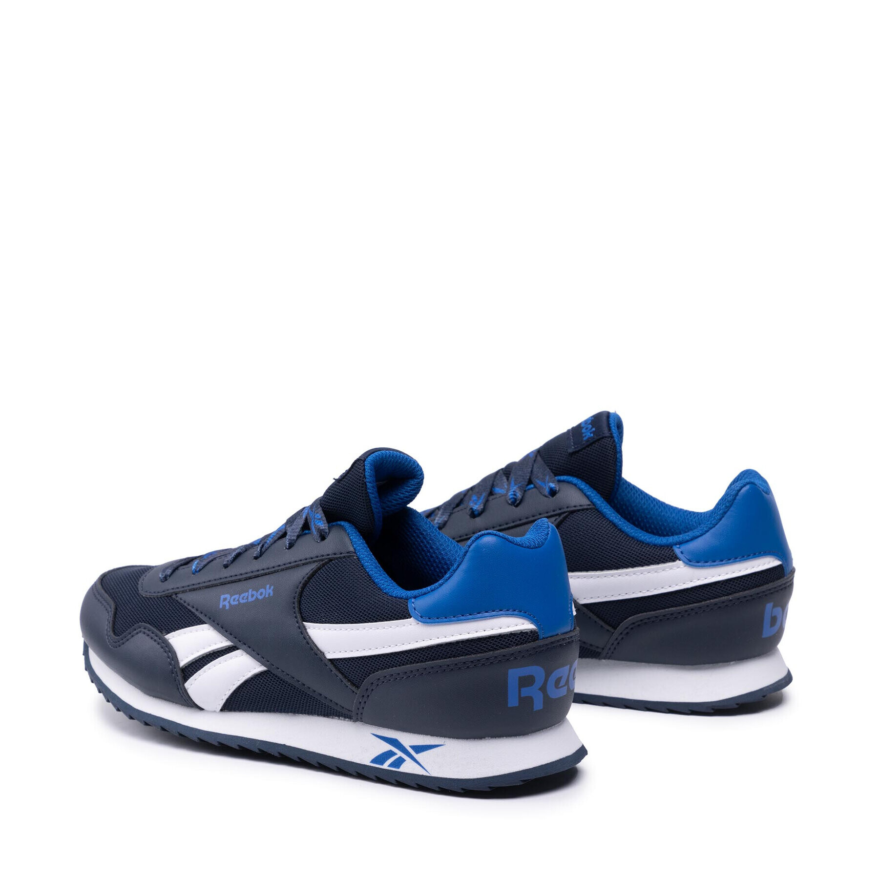 Reebok Pantofi Royal Cljog 3.0 GY2946 Bleumarin - Pled.ro