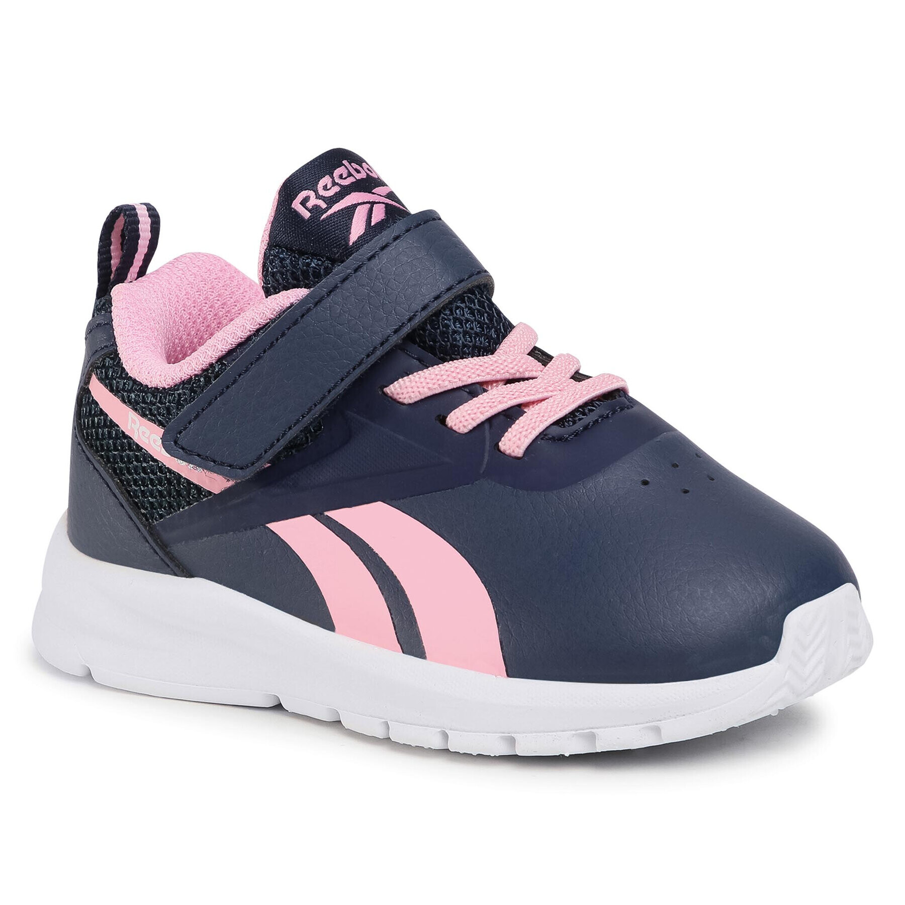 Reebok Pantofi Rush Runner 3.0 Sy FV0498 Bleumarin - Pled.ro