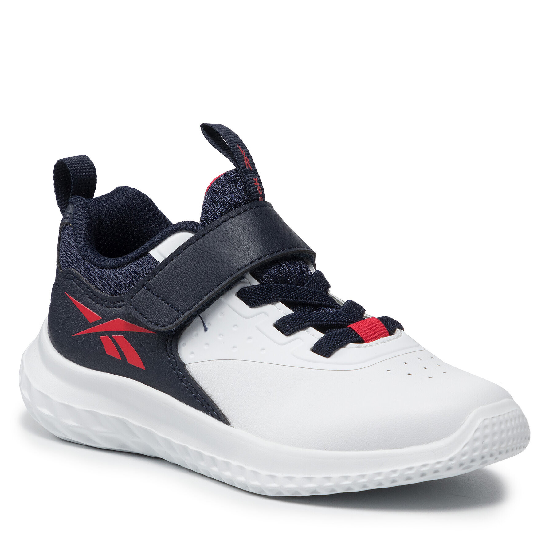 Reebok Pantofi Rush Runner 4.0 Sy G57418 Alb - Pled.ro