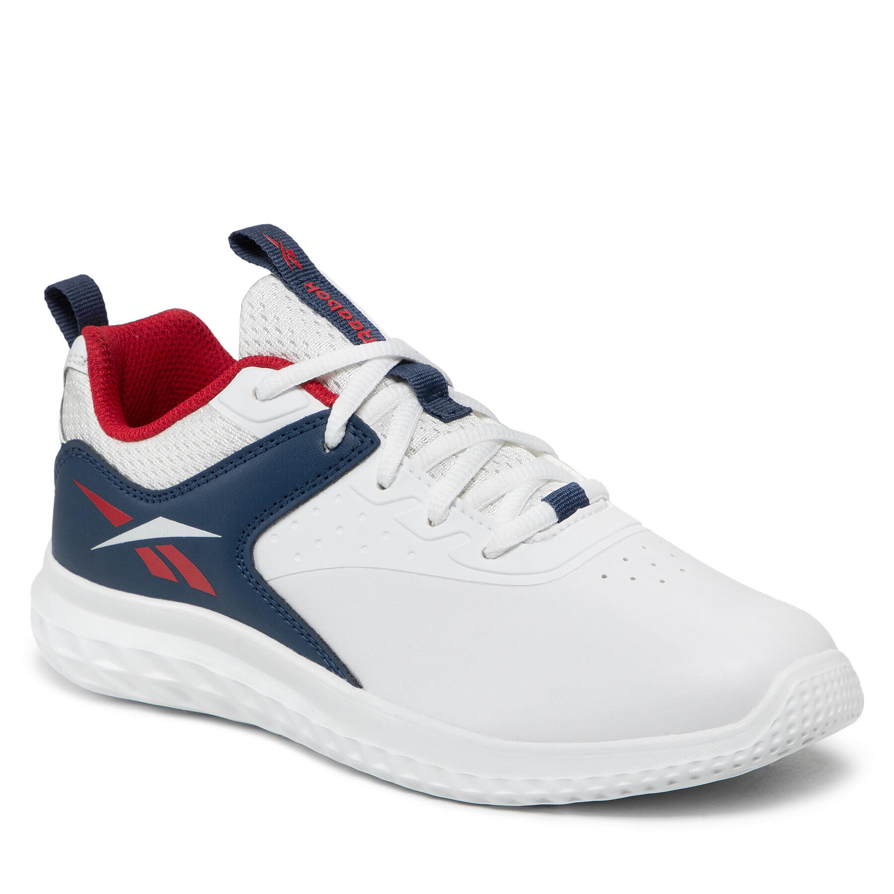 Reebok Pantofi Rush Runner 4.0 Sy GV9986 Alb - Pled.ro