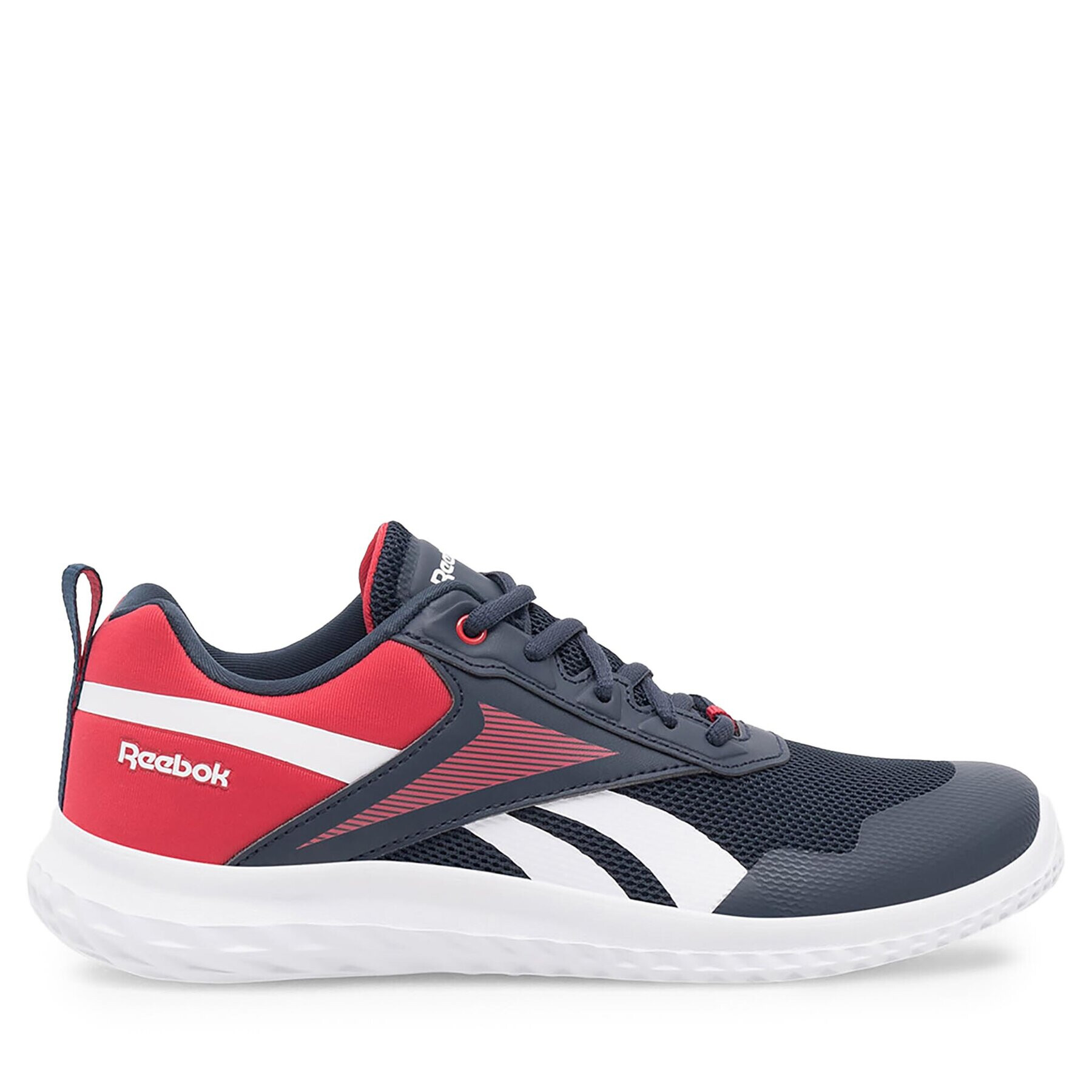 Reebok Pantofi Rush Runner 5 IG0509 Negru - Pled.ro