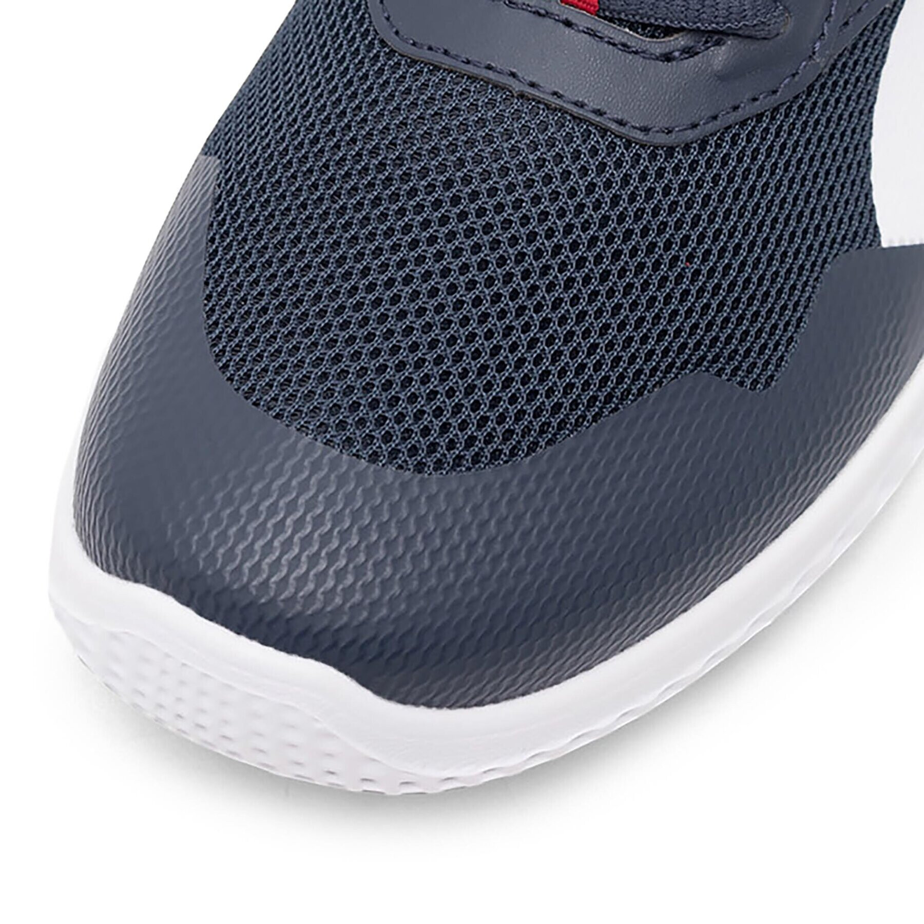 Reebok Pantofi Rush Runner 5 IG0509 Negru - Pled.ro