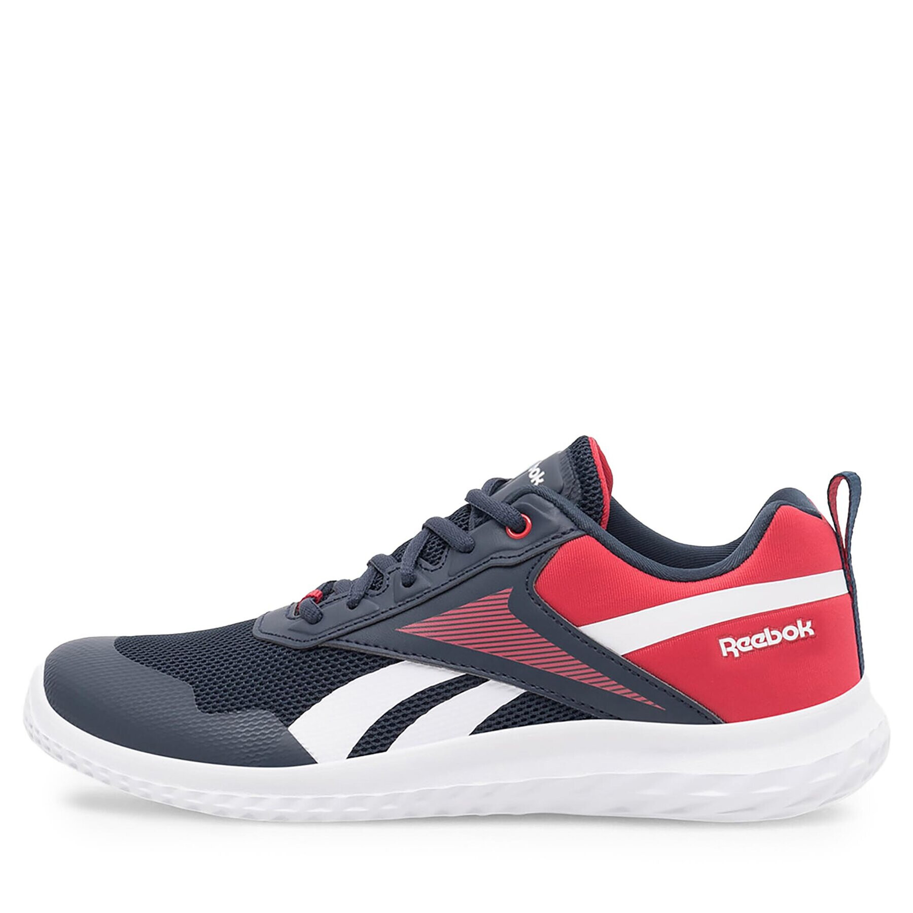 Reebok Pantofi Rush Runner 5 IG0509 Negru - Pled.ro