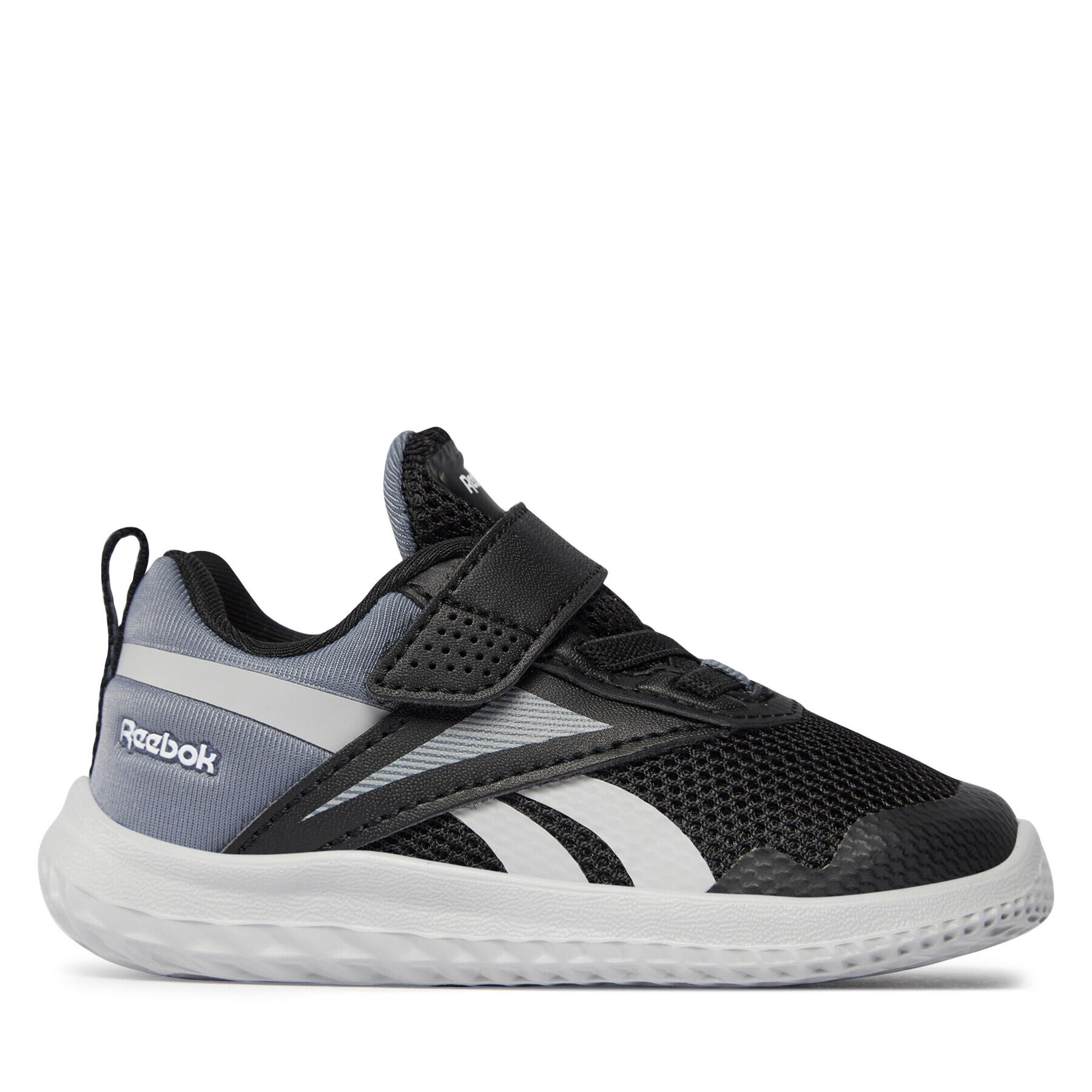 Reebok Pantofi Rush Runner 5 Td IG0521 Negru - Pled.ro