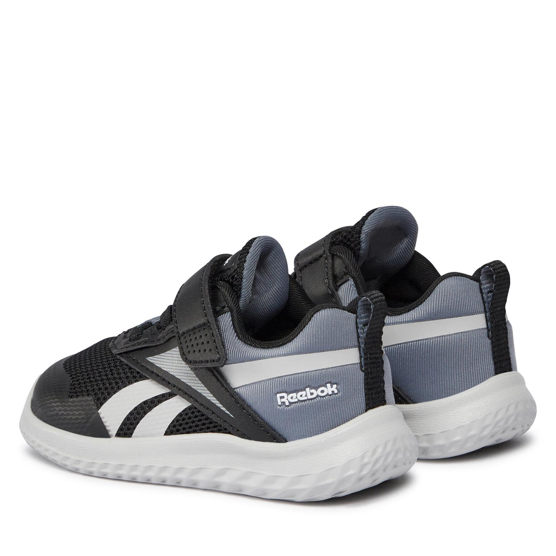 Reebok Pantofi Rush Runner 5 Td IG0521 Negru - Pled.ro