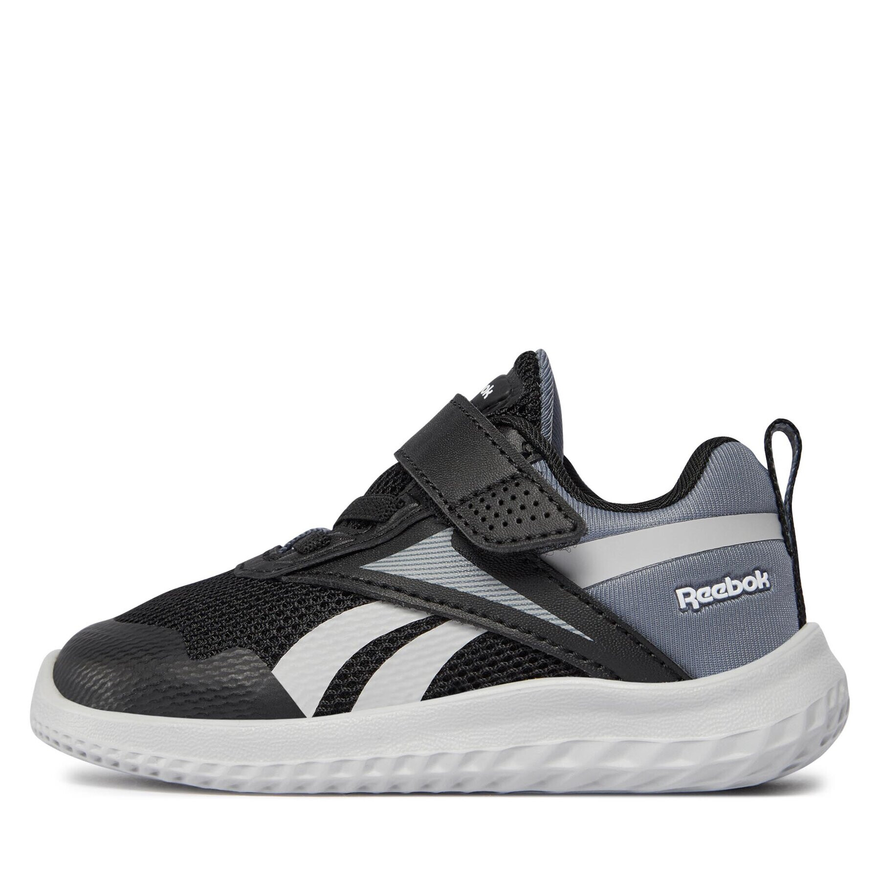 Reebok Pantofi Rush Runner 5 Td IG0521 Negru - Pled.ro