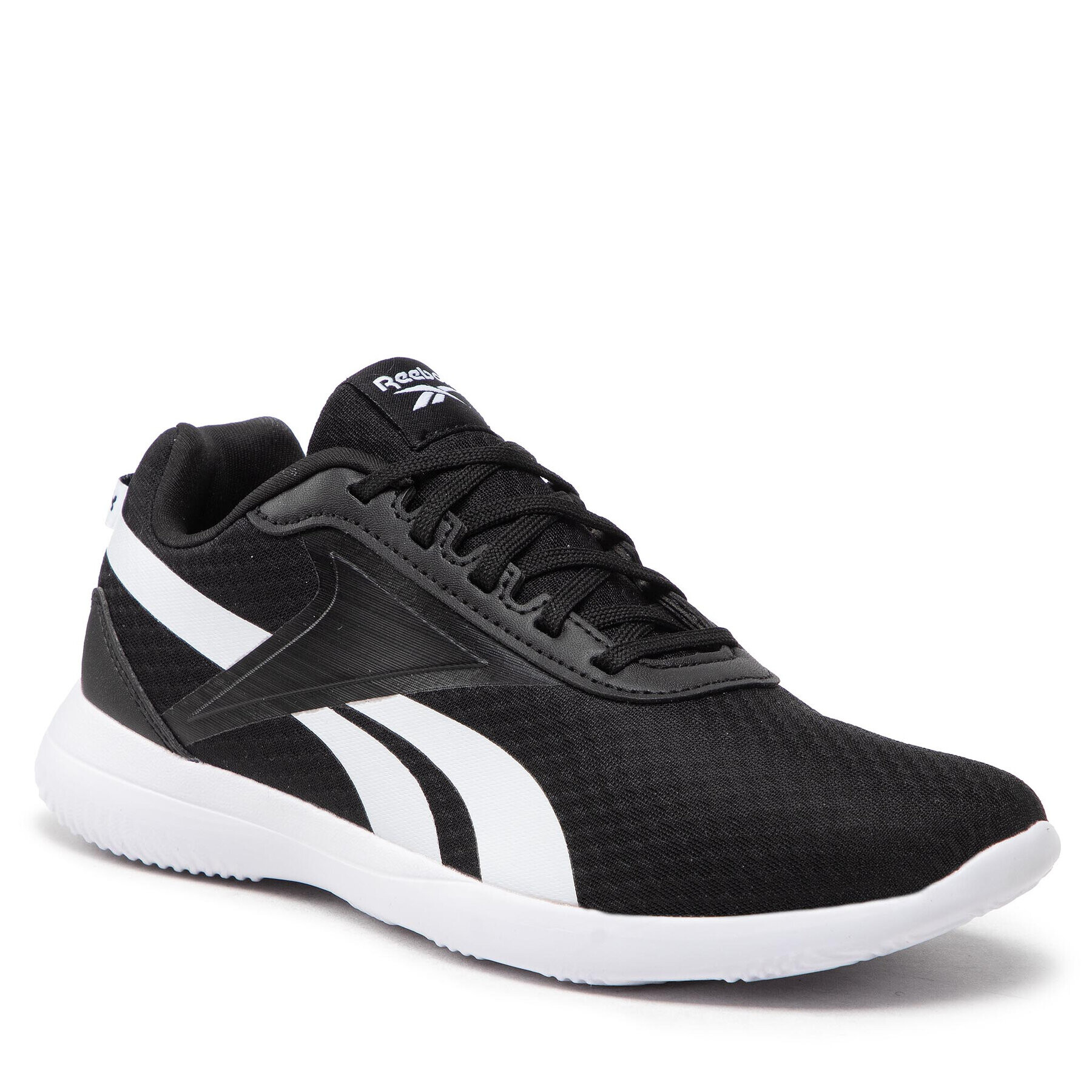 Reebok Pantofi Stridium 2.0 GZ2972 Negru - Pled.ro