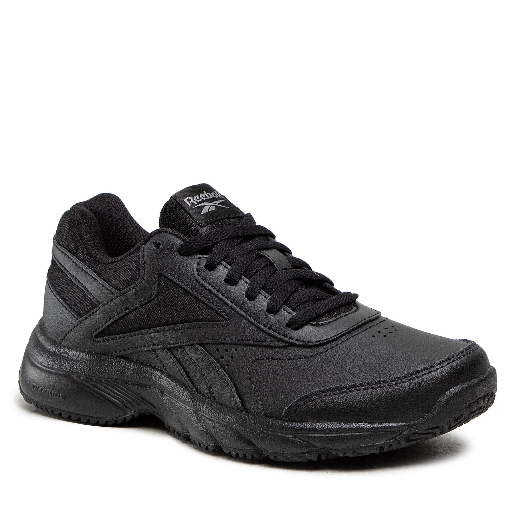 Reebok Pantofi Work N Cushion 4.0 FU7352 Negru - Pled.ro