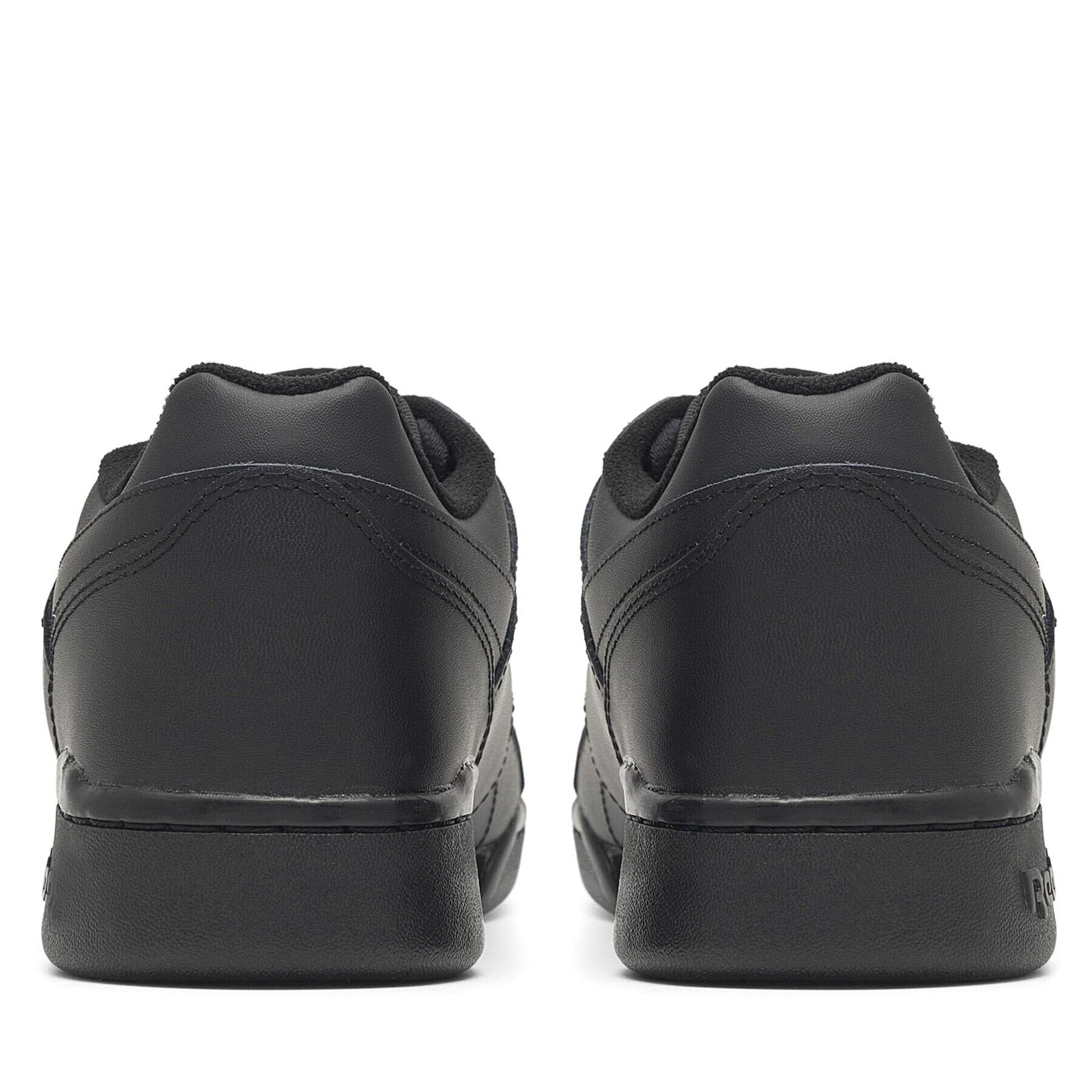 Reebok Pantofi Workout Plus 2760 Negru - Pled.ro