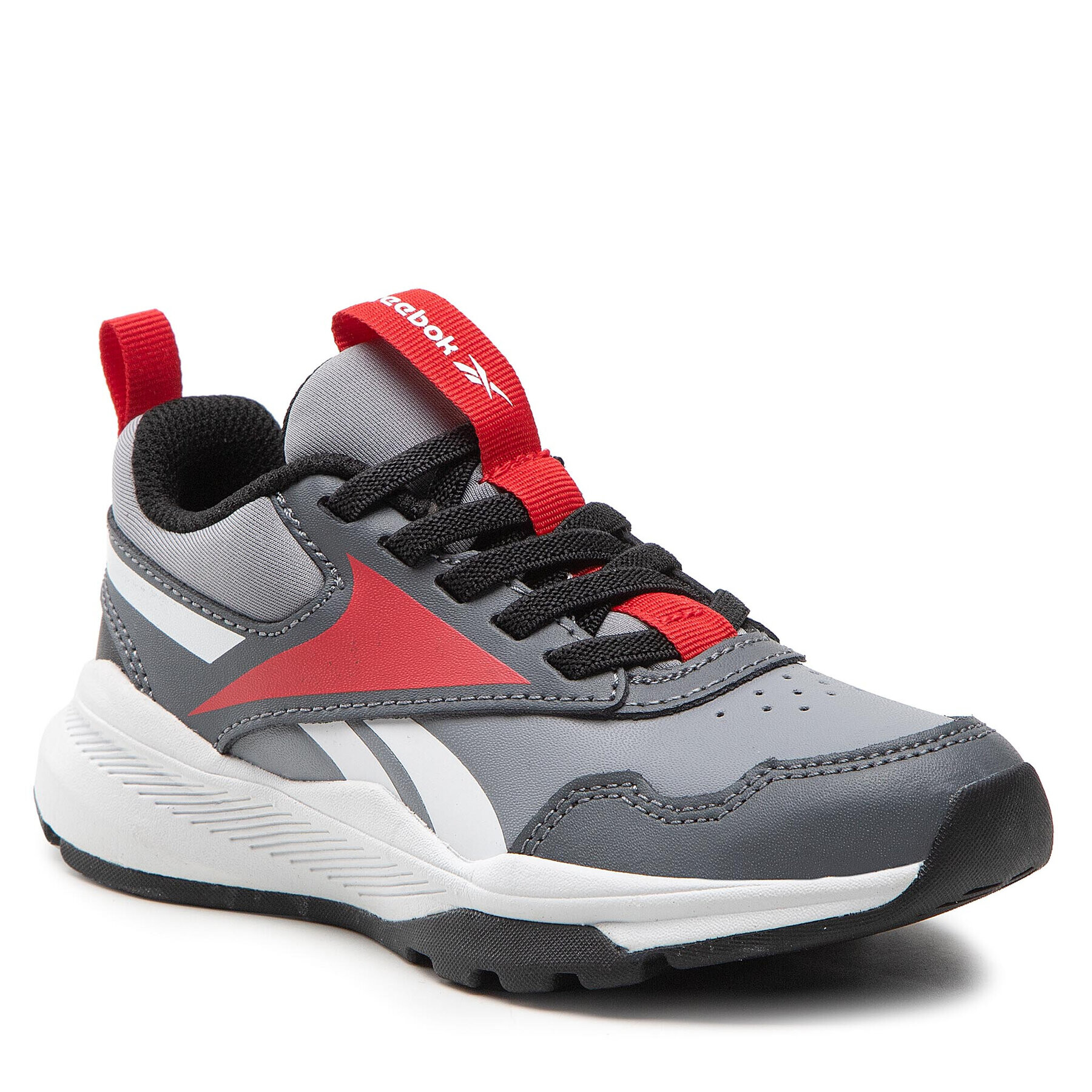 Reebok Pantofi XT Sprinter 2.0 Al GW5803 Gri - Pled.ro