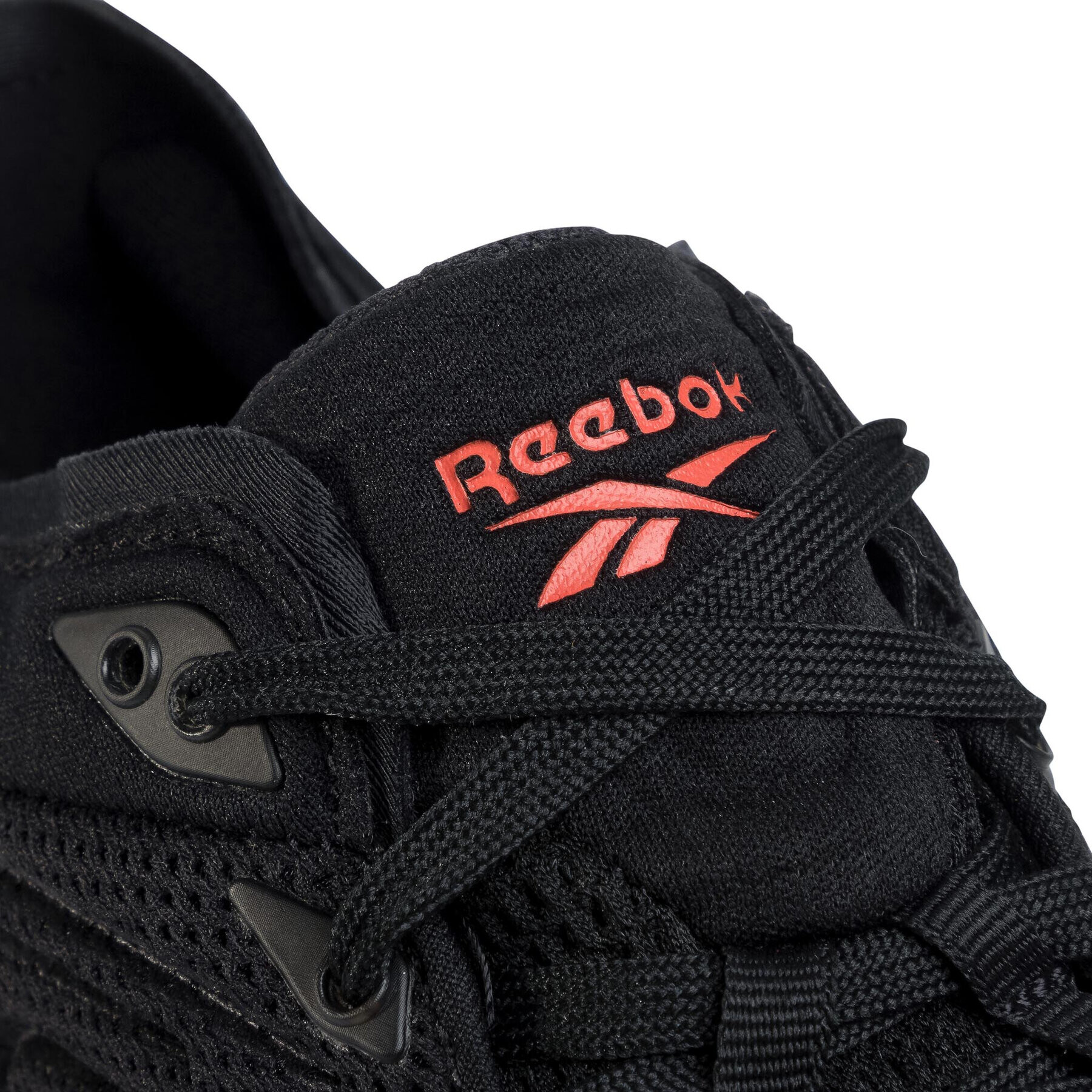 Reebok Pantofi Zig Kinetica EH1724 Negru - Pled.ro