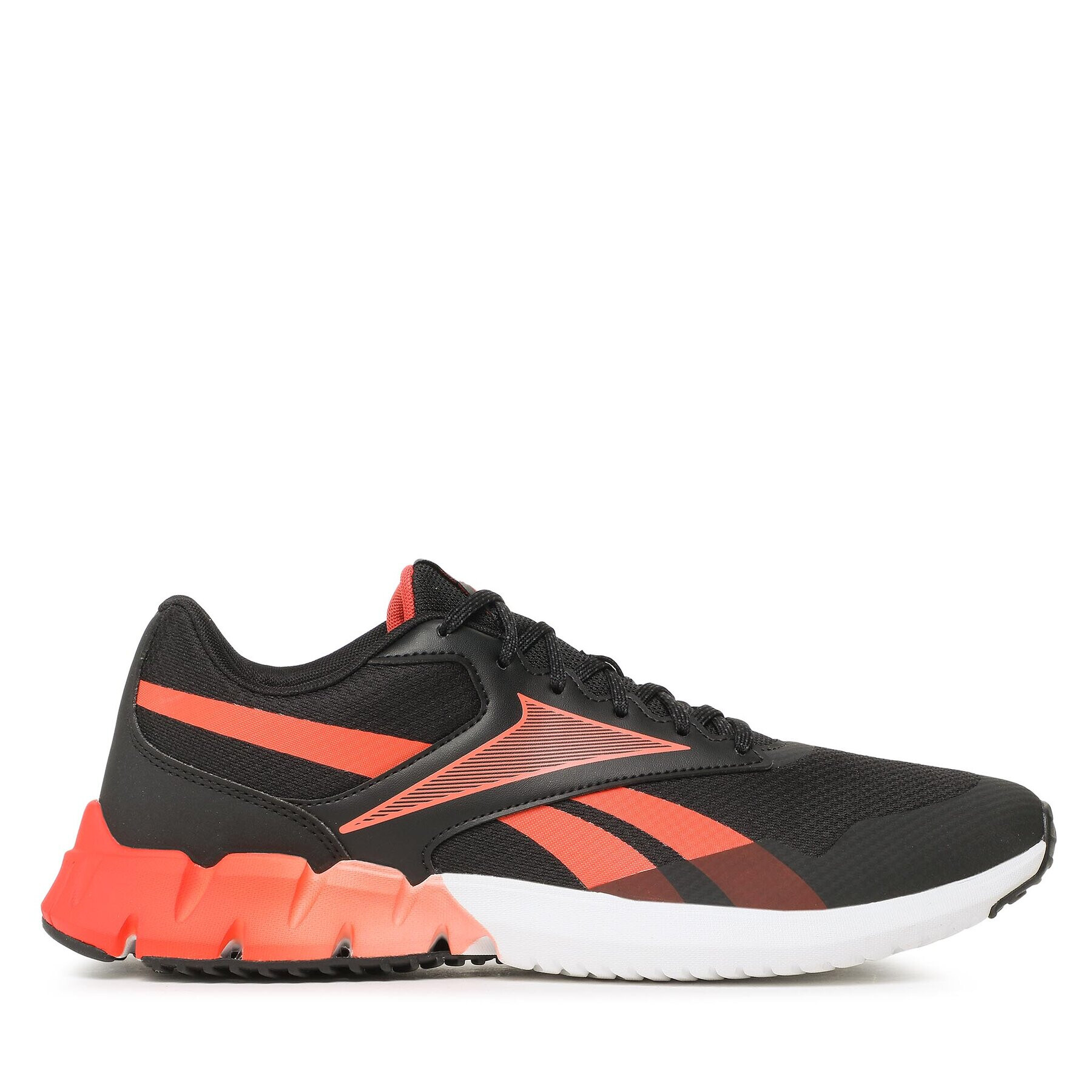 Reebok Pantofi Ztaur Run GY7715 Negru - Pled.ro