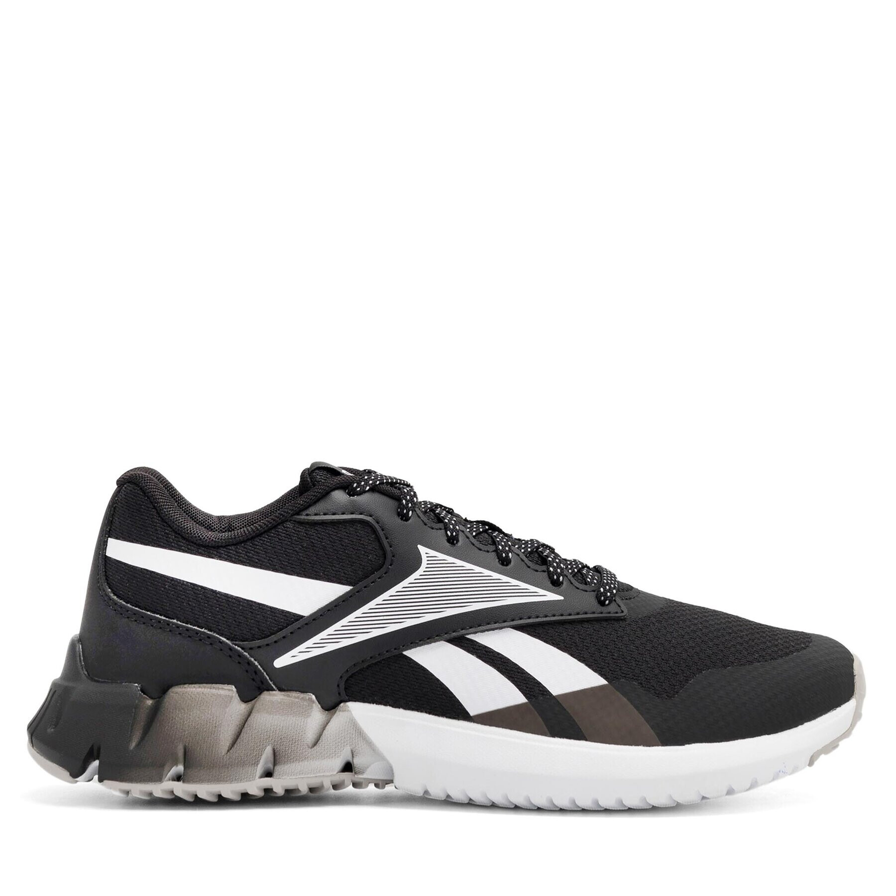 Reebok Pantofi Ztaur Run GY7724 Negru - Pled.ro