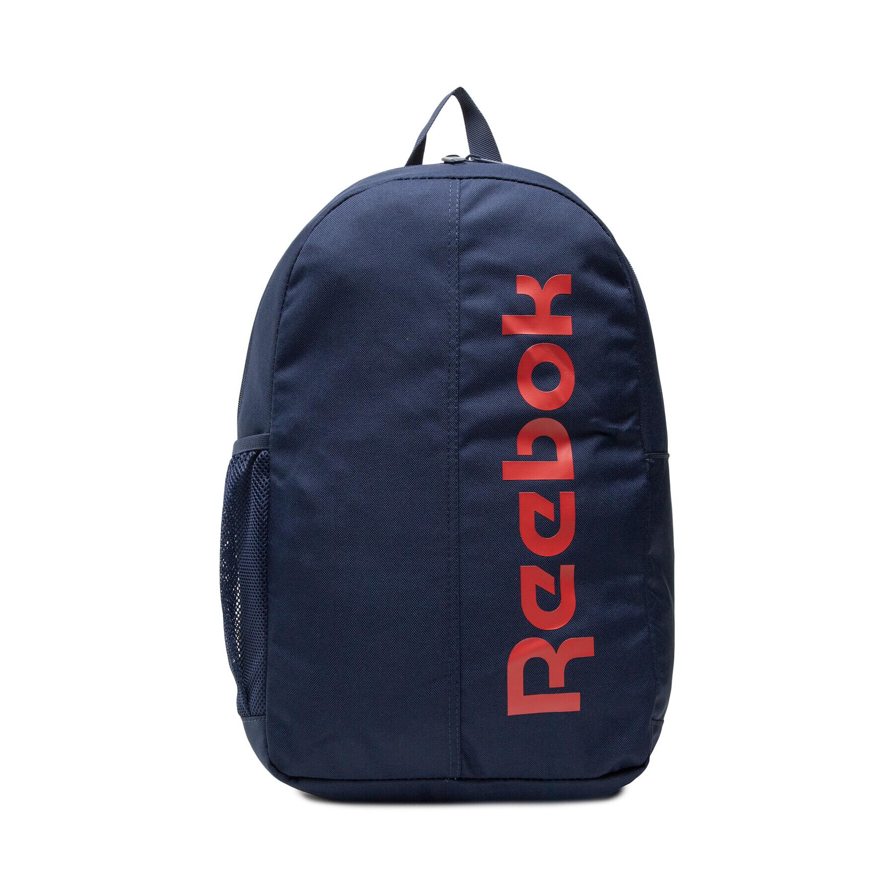 Reebok Rucsac Act Core Bkp M HD9898 Bleumarin - Pled.ro