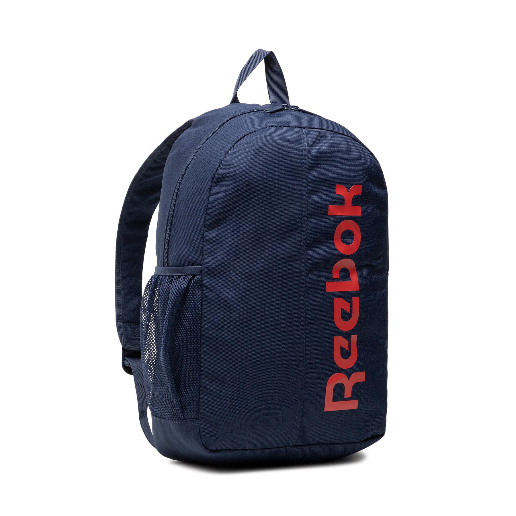 Reebok Rucsac Act Core Bkp M HD9898 Bleumarin - Pled.ro