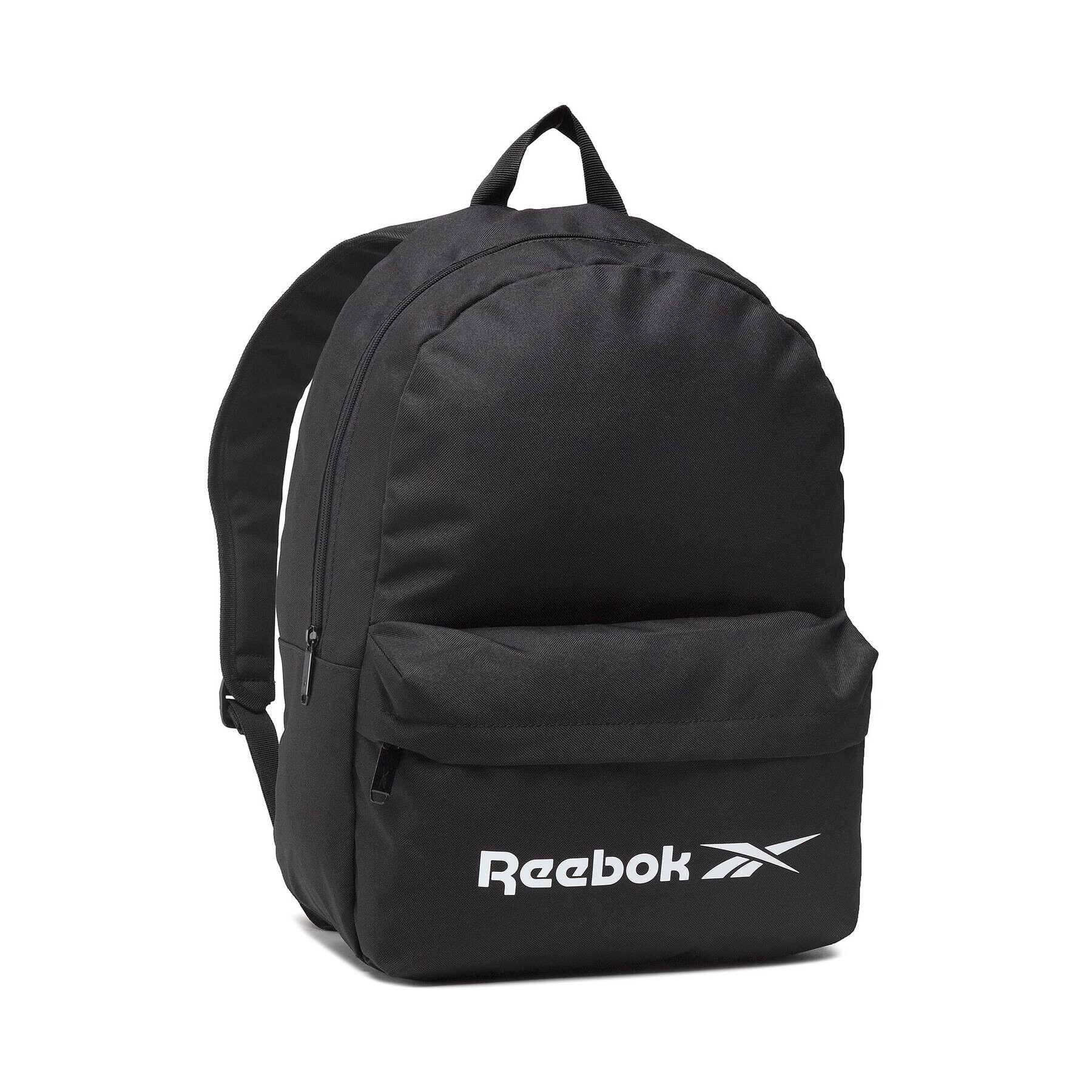 Reebok Rucsac Act Core Ll GQ0973 Negru - Pled.ro