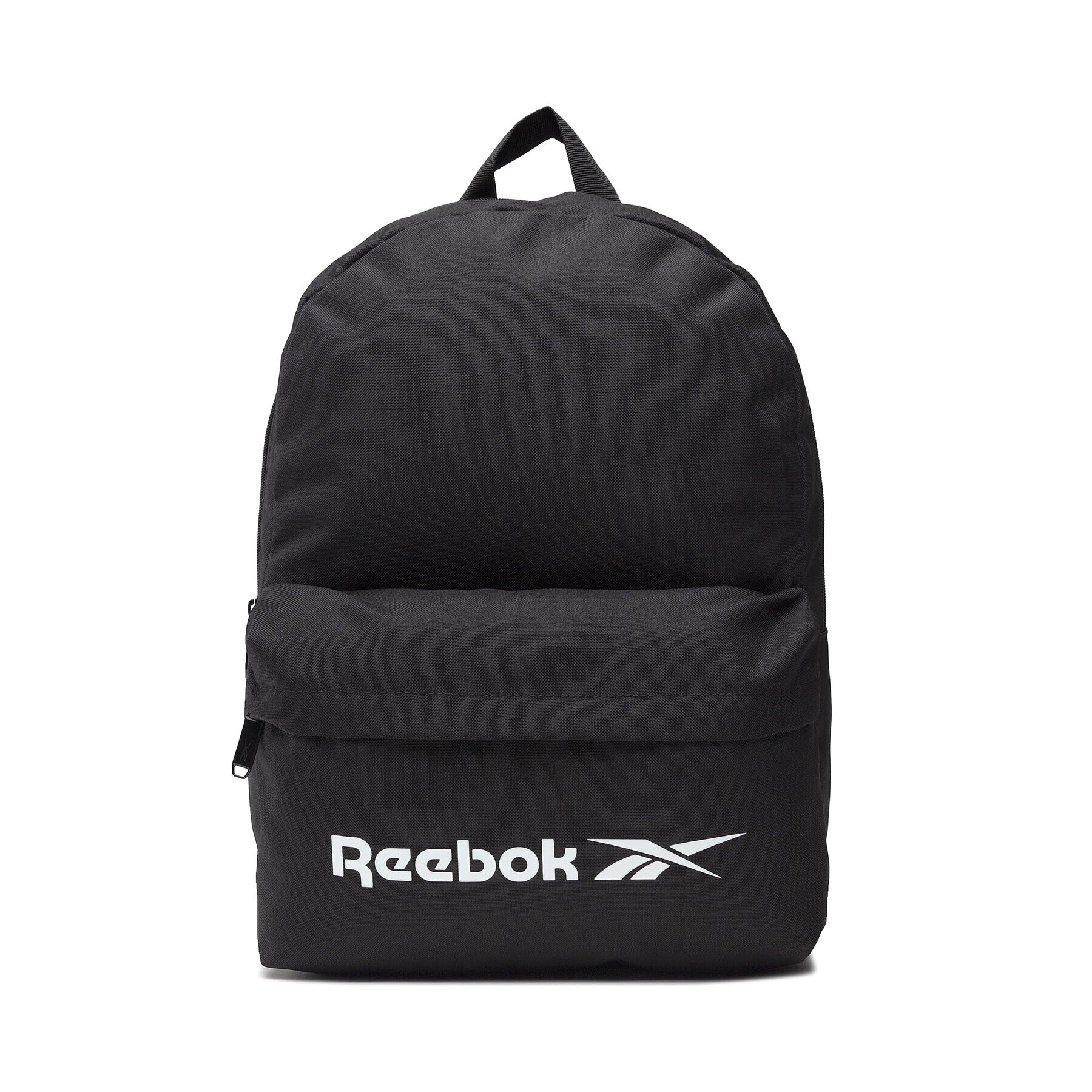 Reebok Rucsac Act Core Ll GQ0973 Negru - Pled.ro