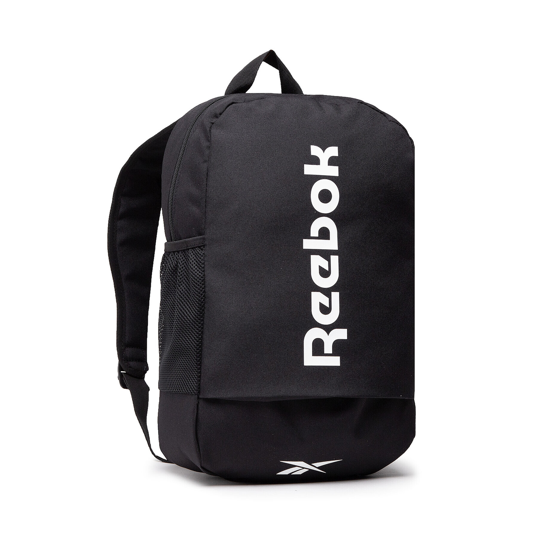 Reebok Rucsac GP0176 Negru - Pled.ro