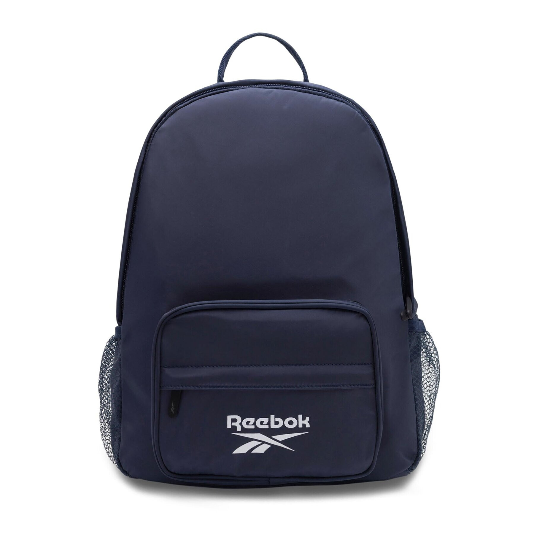 Reebok Rucsac RBK-P-020-CCC Bleumarin - Pled.ro