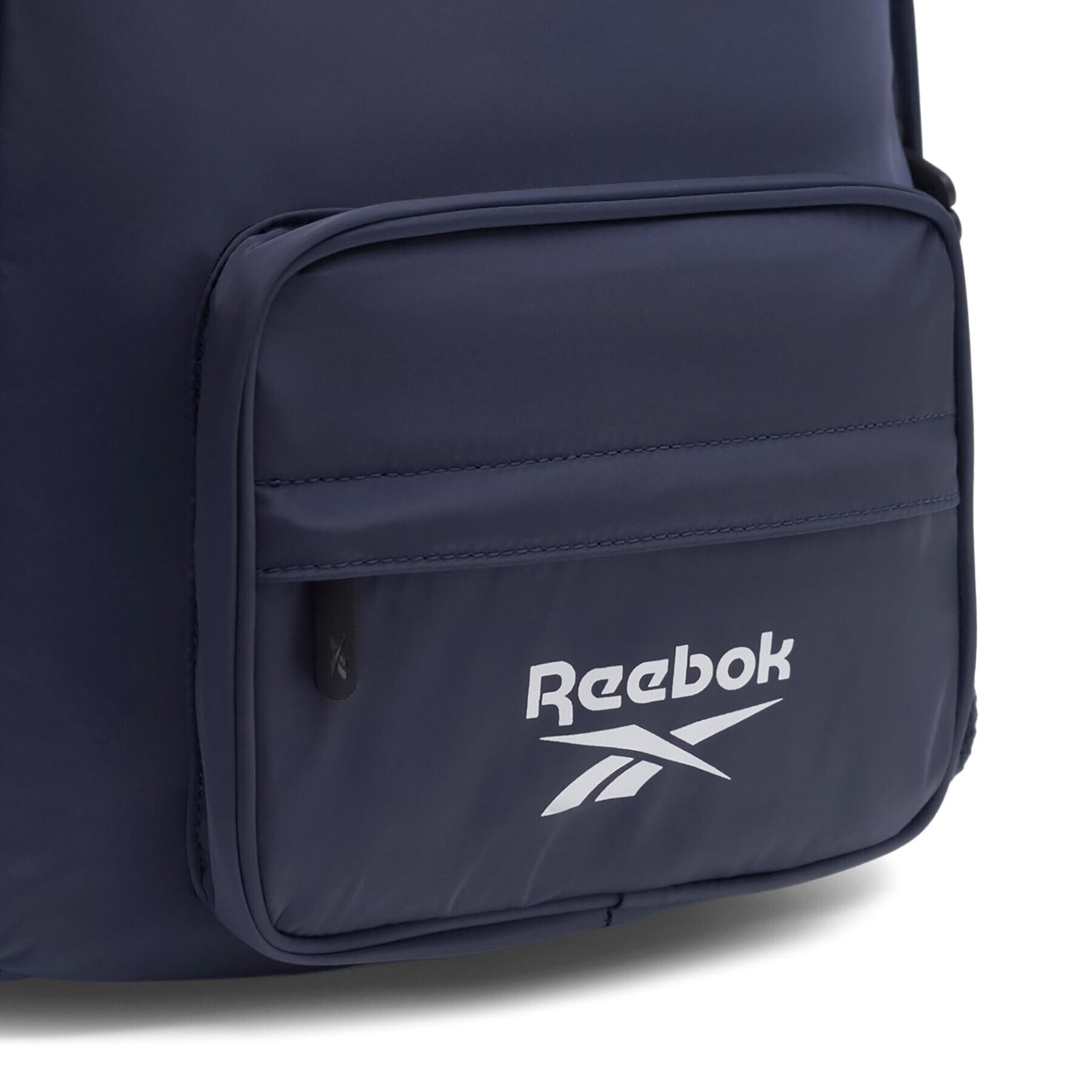 Reebok Rucsac RBK-P-020-CCC Bleumarin - Pled.ro